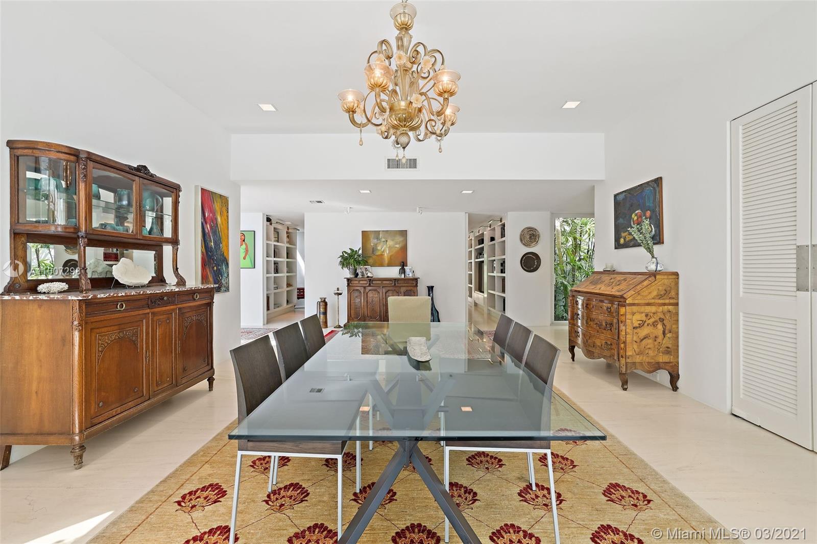 SNAPPER CREEK LAKES SUB - Residential