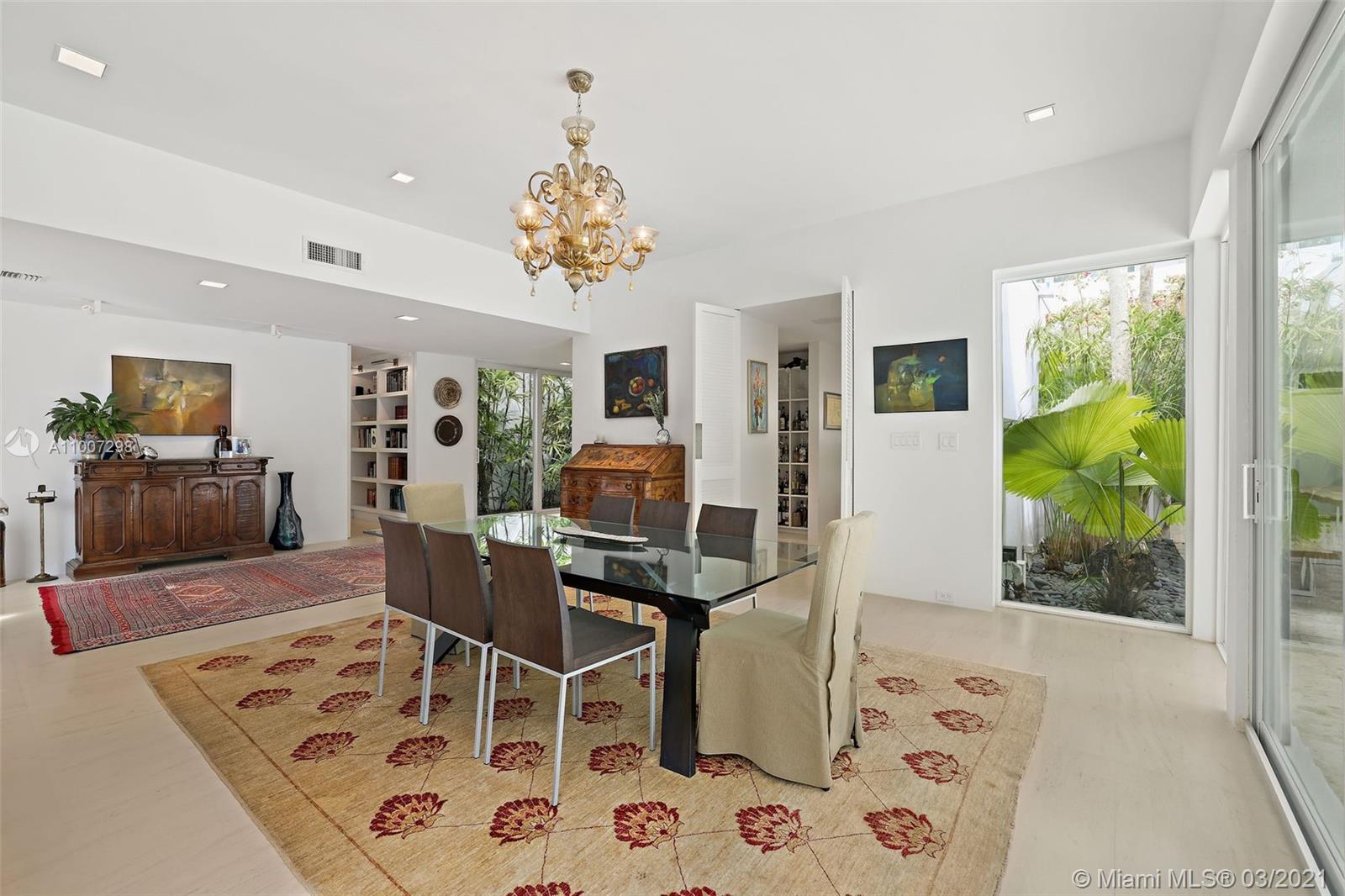 SNAPPER CREEK LAKES SUB - Residential