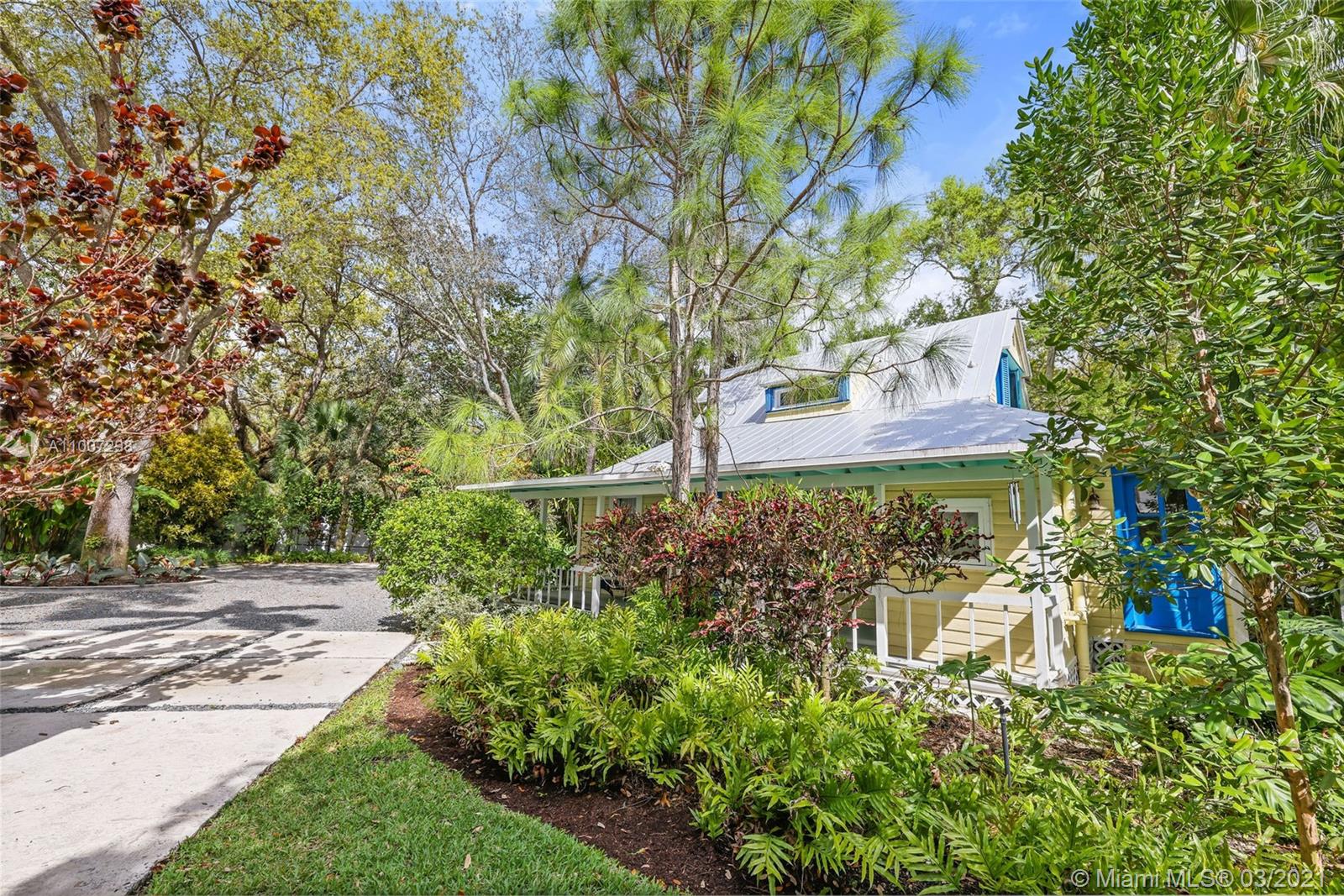 SNAPPER CREEK LAKES SUB - Residential