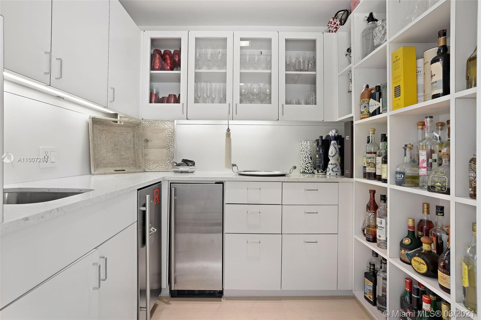 SNAPPER CREEK LAKES SUB - Residential