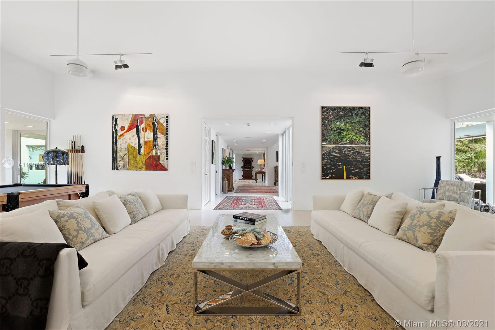 SNAPPER CREEK LAKES SUB - Residential