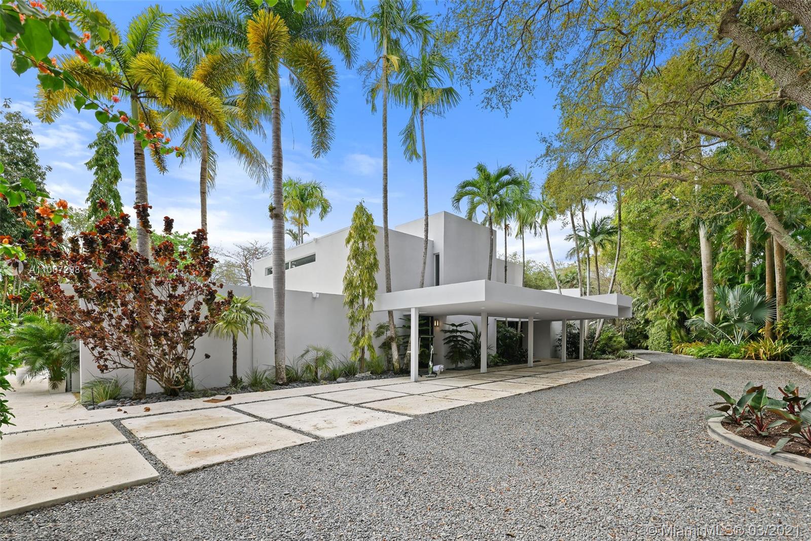 SNAPPER CREEK LAKES SUB - Residential