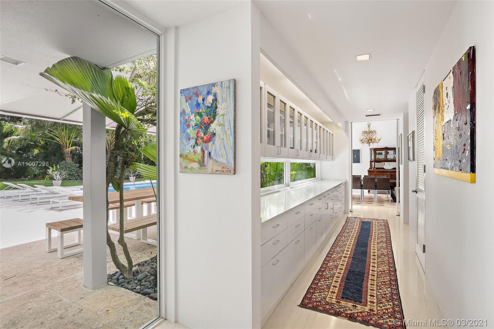 SNAPPER CREEK LAKES SUB - Residential