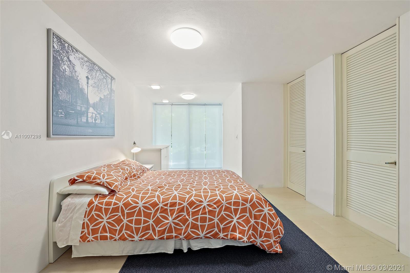 SNAPPER CREEK LAKES SUB - Residential