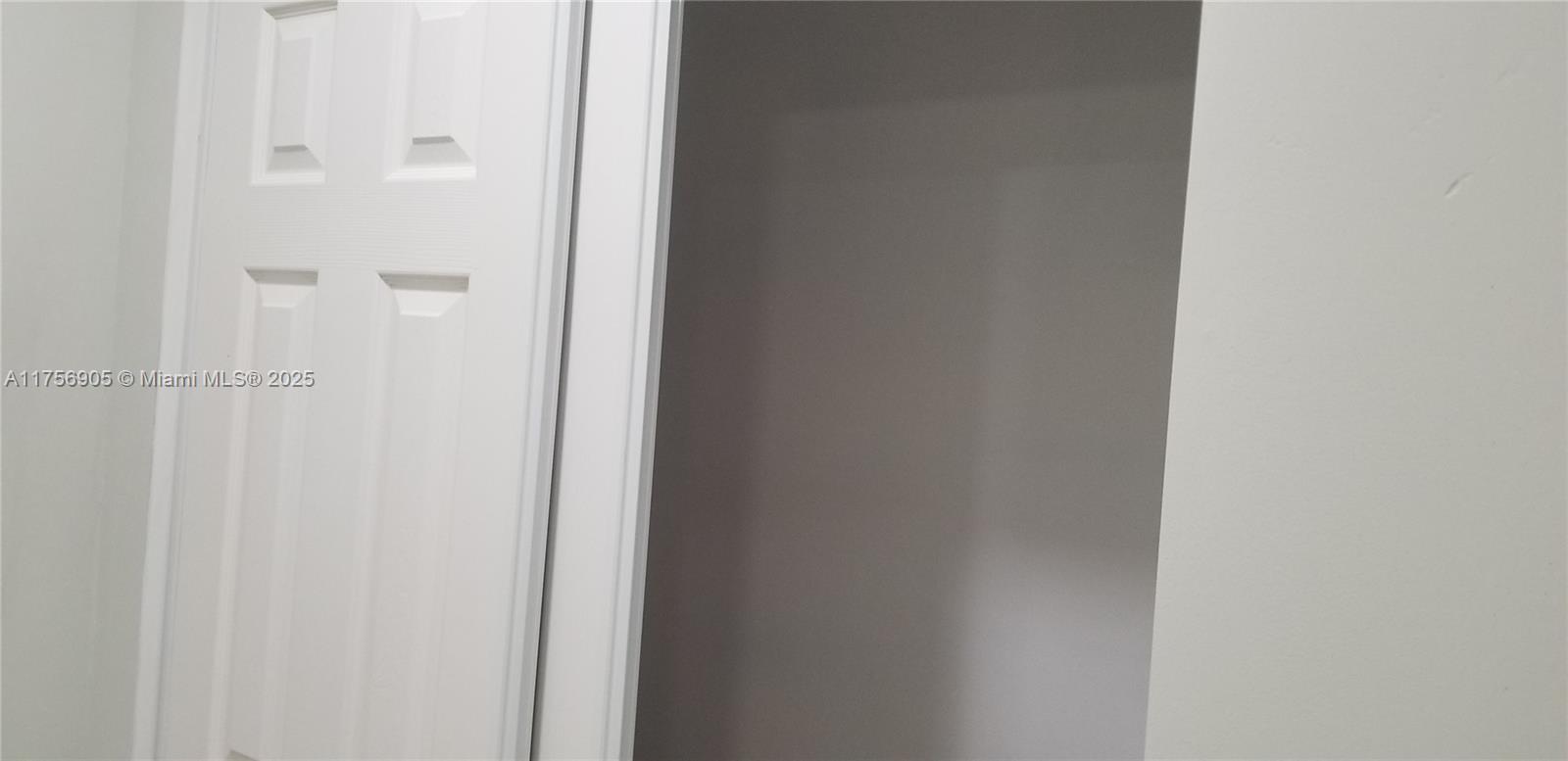 OJUS SUB - Residential