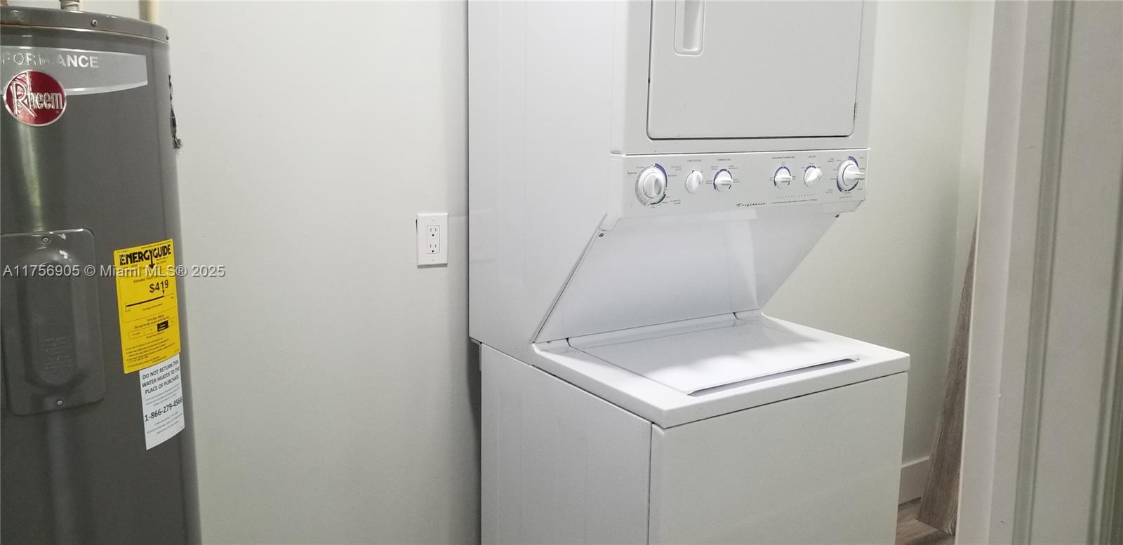 OJUS SUB - Residential