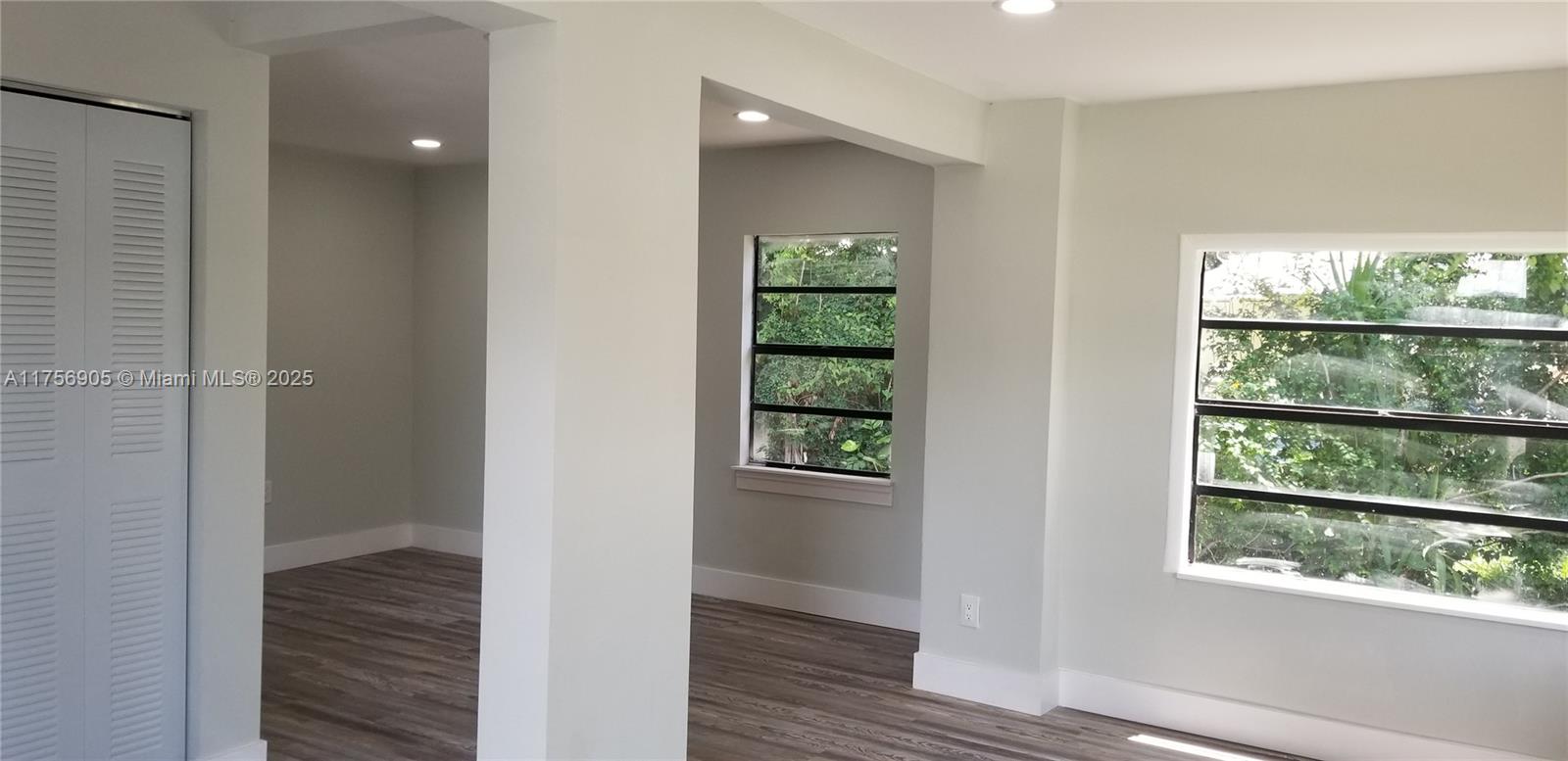 OJUS SUB - Residential