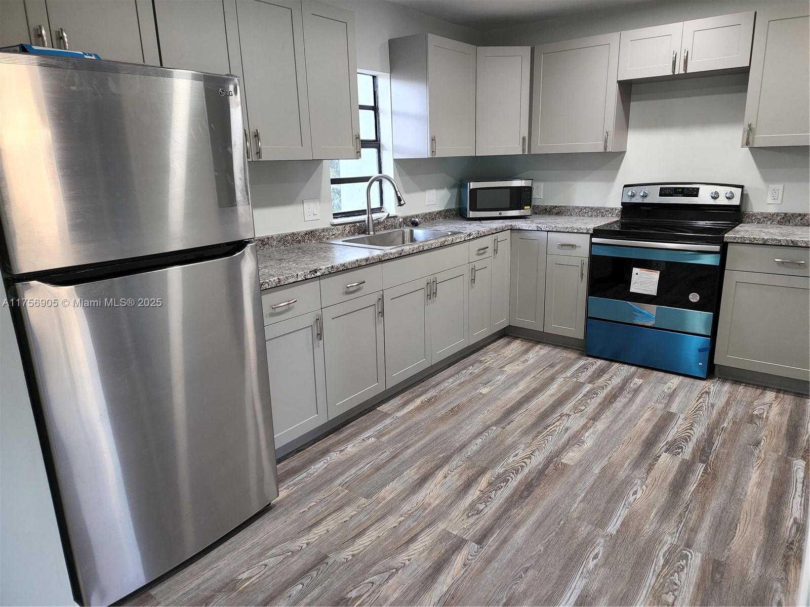 OJUS SUB - Residential