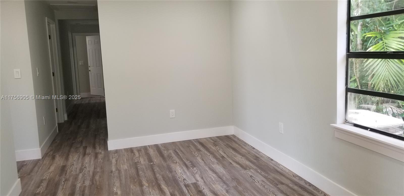 OJUS SUB - Residential