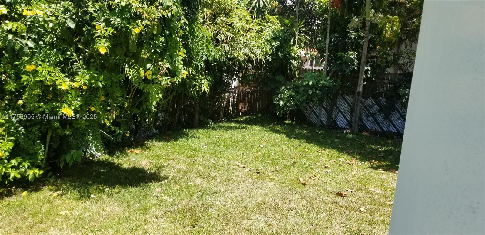 OJUS SUB - Residential