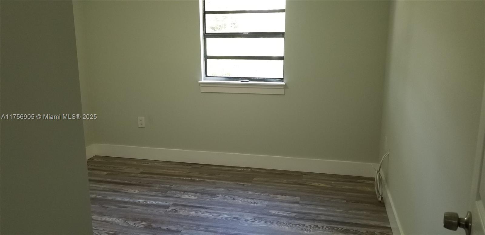 OJUS SUB - Residential