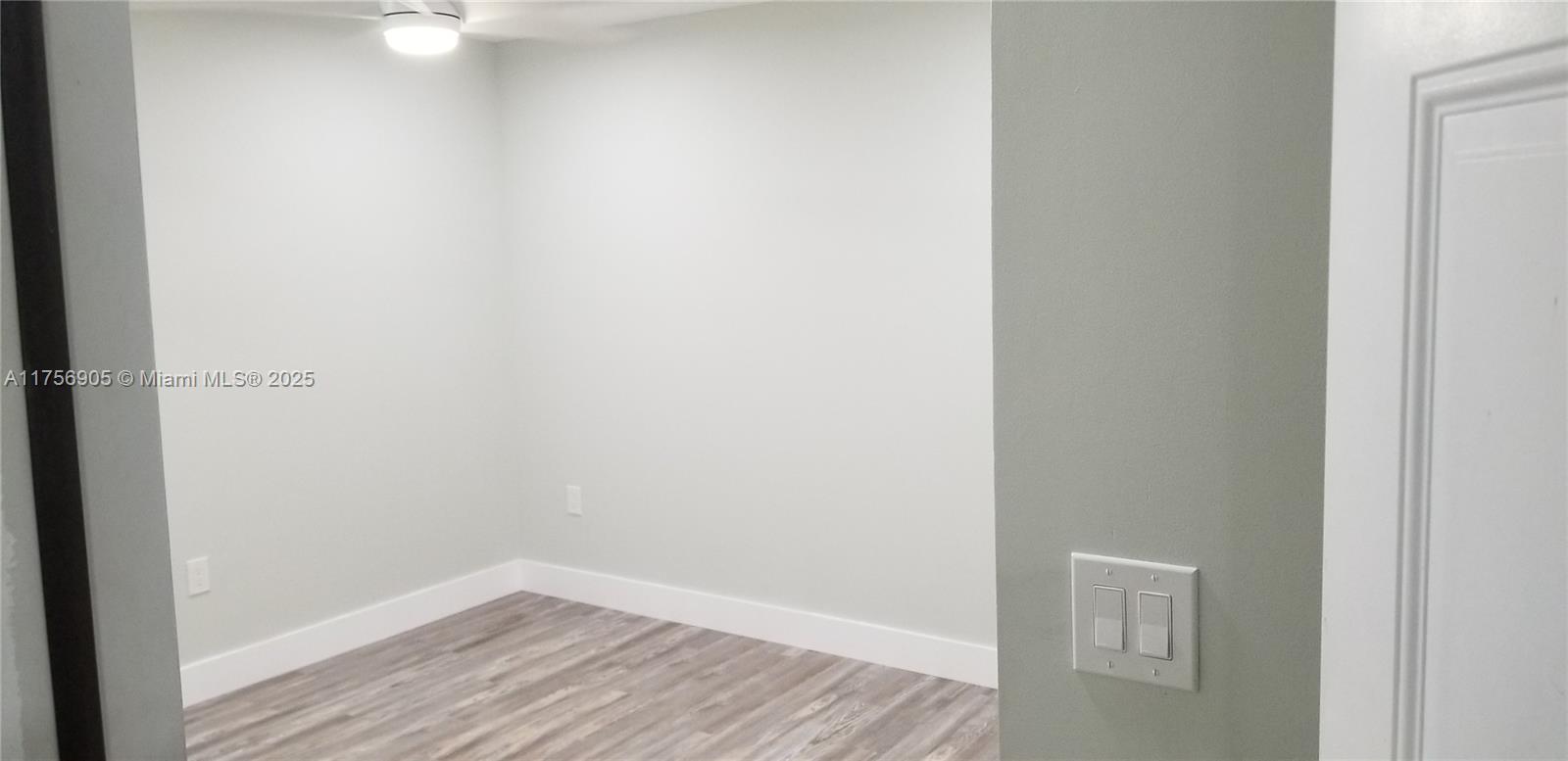 OJUS SUB - Residential