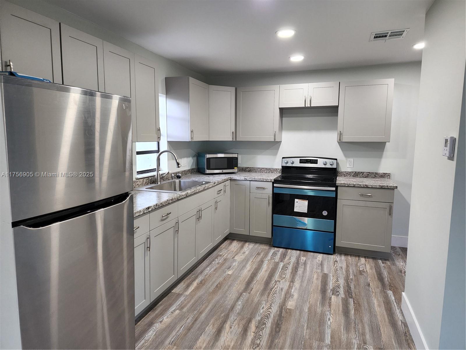 OJUS SUB - Residential