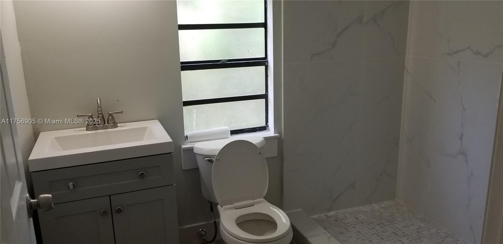 OJUS SUB - Residential