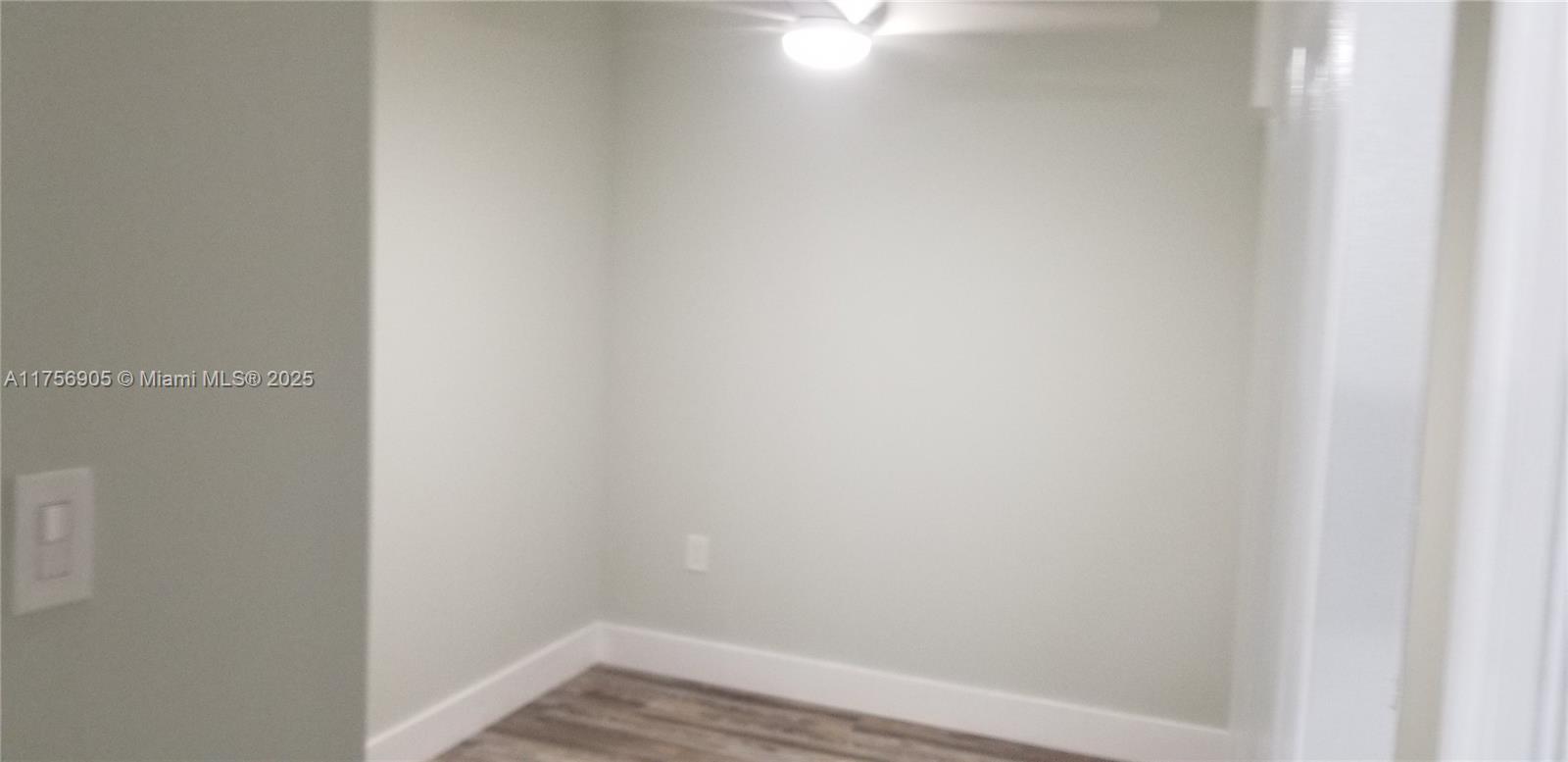 OJUS SUB - Residential