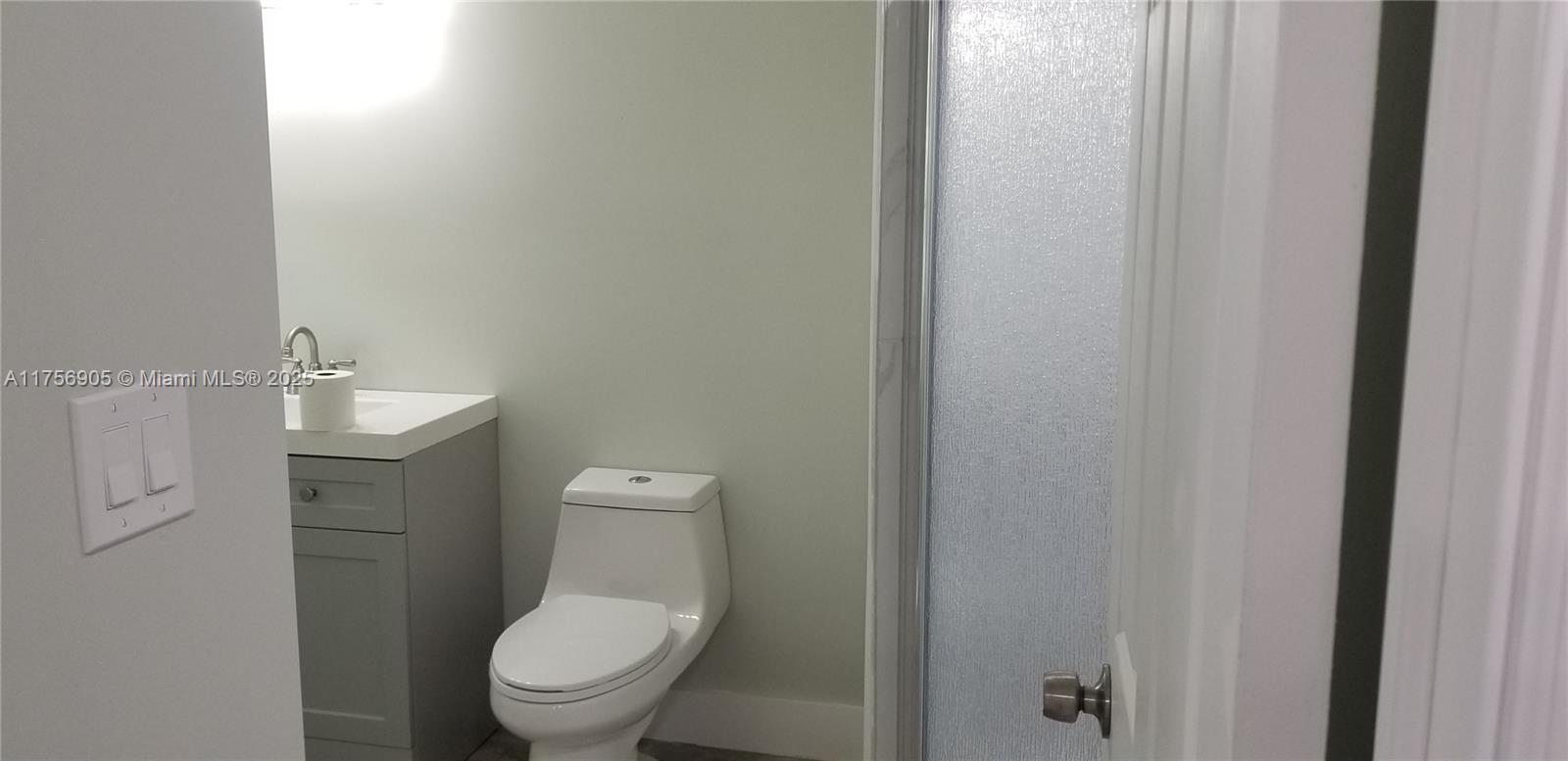 OJUS SUB - Residential