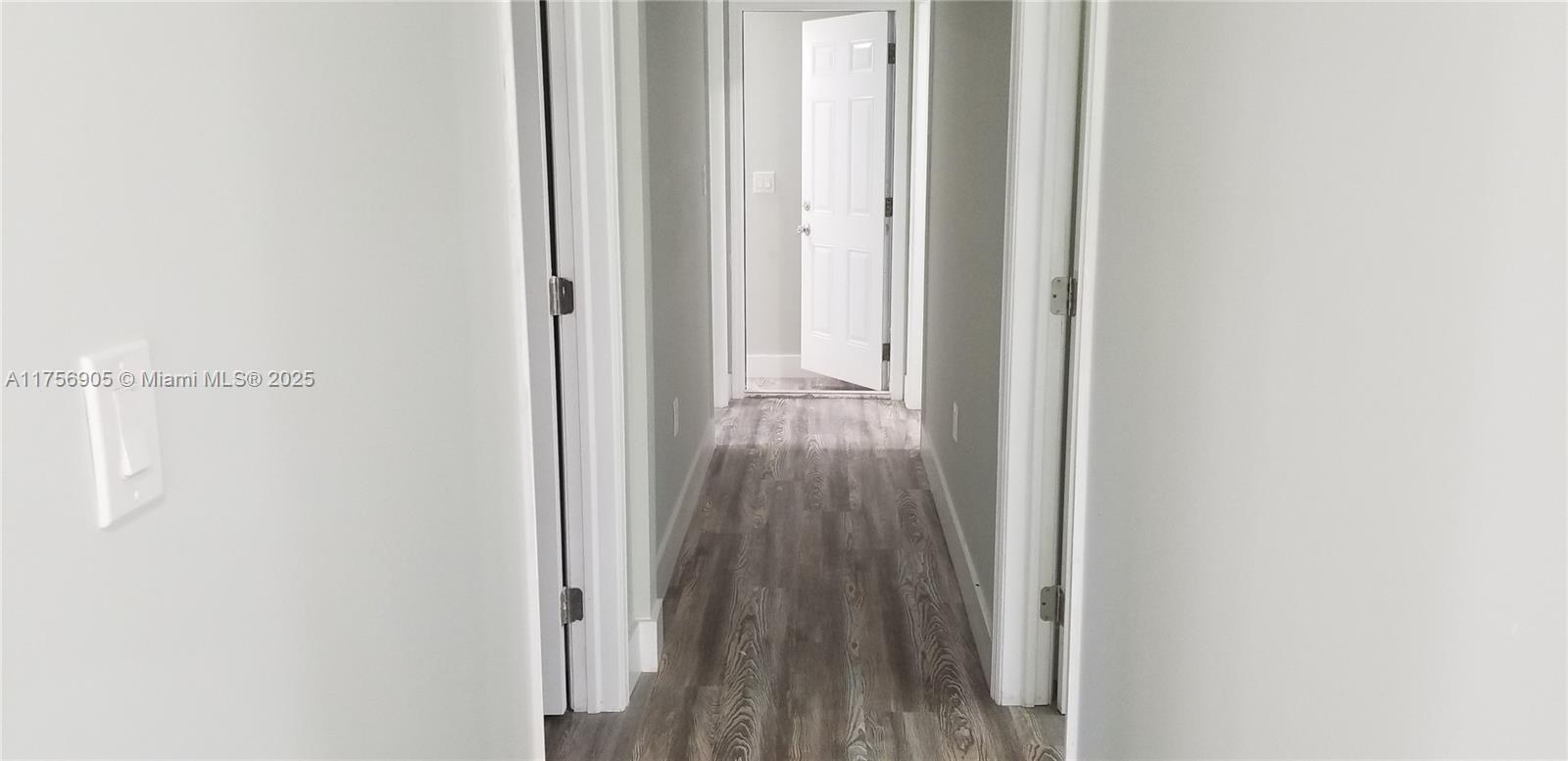 OJUS SUB - Residential