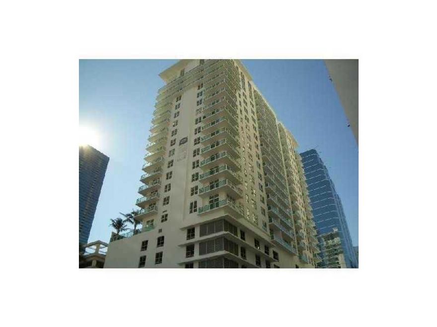 Split floor plan.  Boutique style building. First class kitchen w/ Italian cabinetry, stainless steel appliances, granite counter top. Located in the heart of Brickell and Financial District Area. Steps from the Bay, Restaurants, City Center, Mary Brickel l Village.  Acces to Main streets and Highways. 15 minutes drive to South beach. Ready to Move-in. Furniture Included. No pets