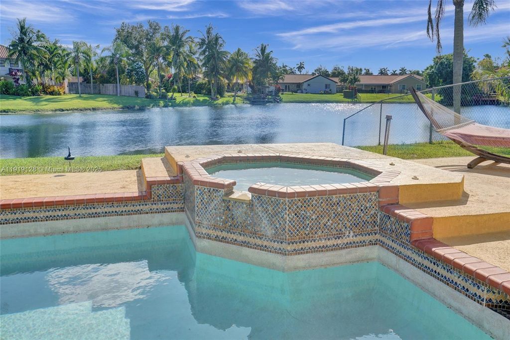 Photo of 5421 Hawkes Bluff Ave, Davie, FL 33331 (MLS # A11919128)