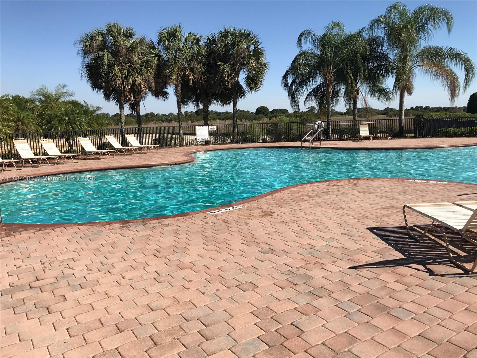 TANGLEWOOD PRESERVE - Residential Lease