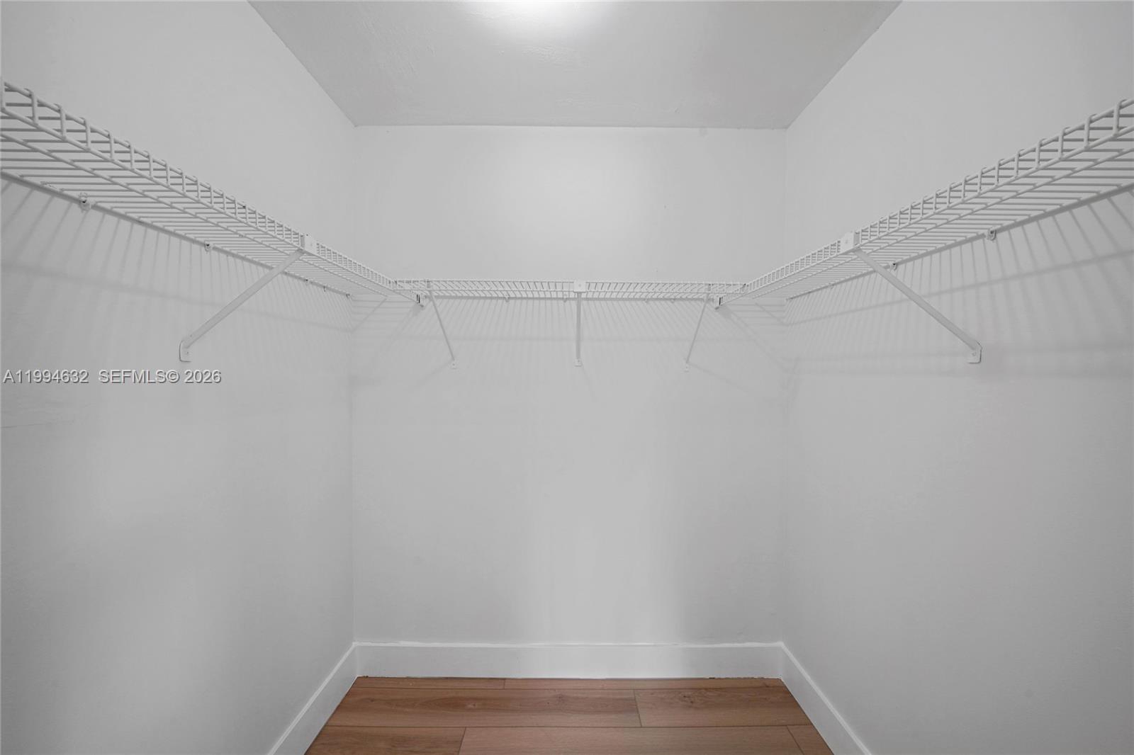 BOULEVARD EAST - Residential Lease