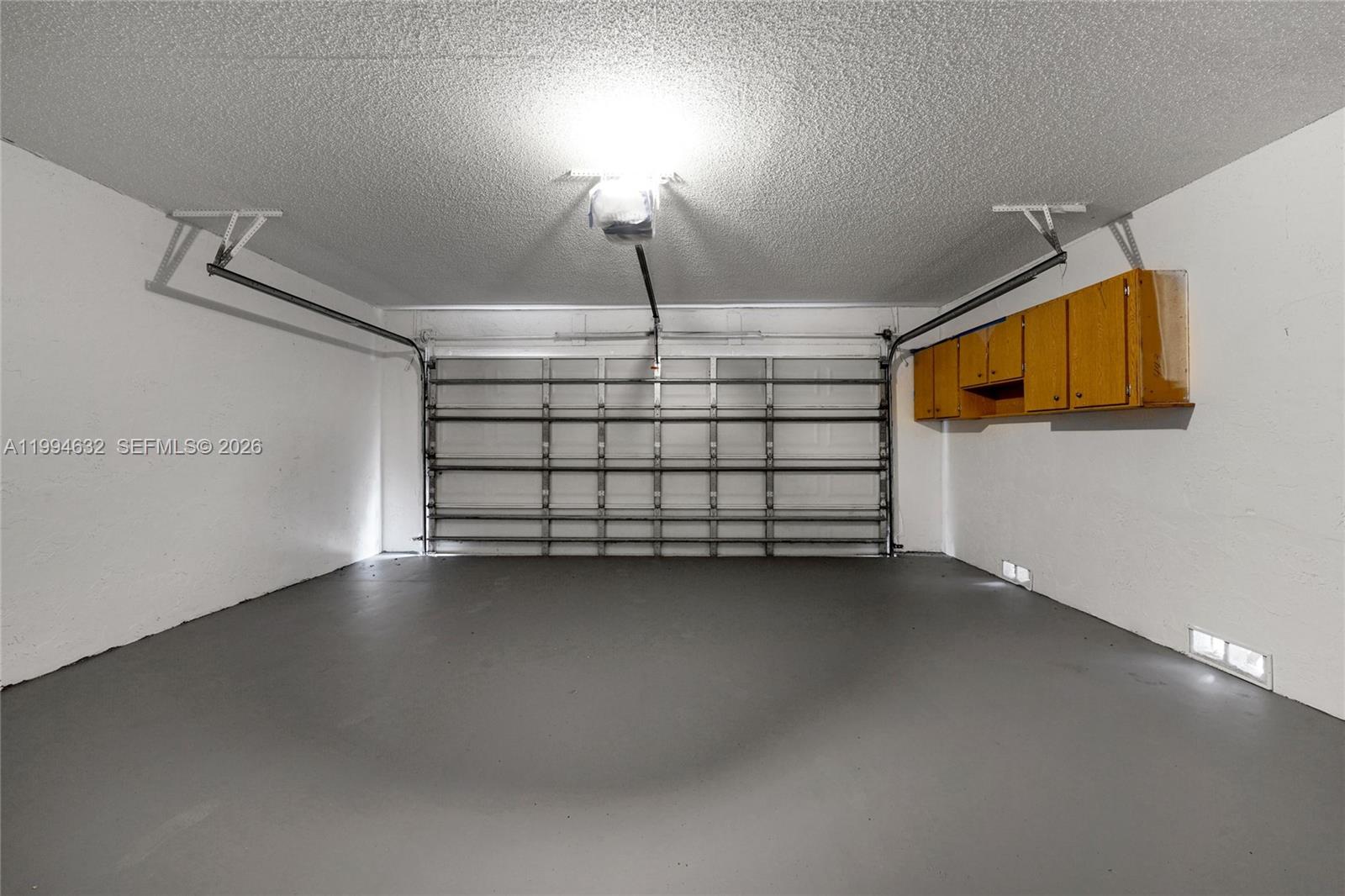 BOULEVARD EAST - Residential Lease