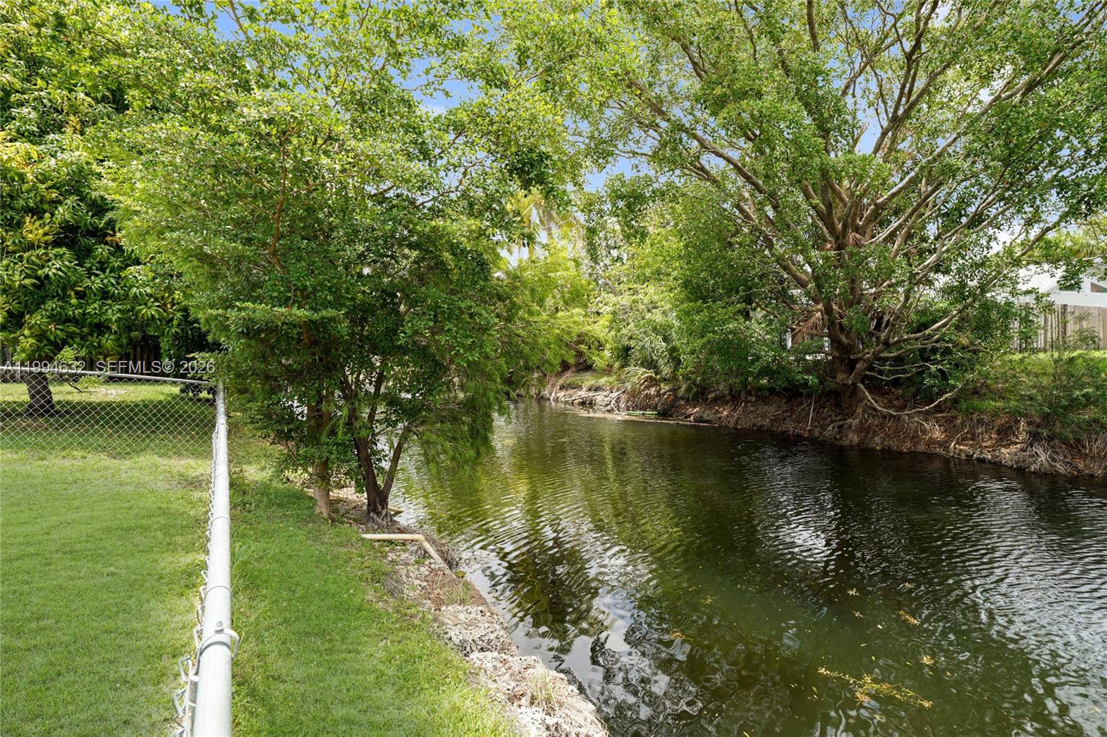 BOULEVARD EAST - Residential Lease