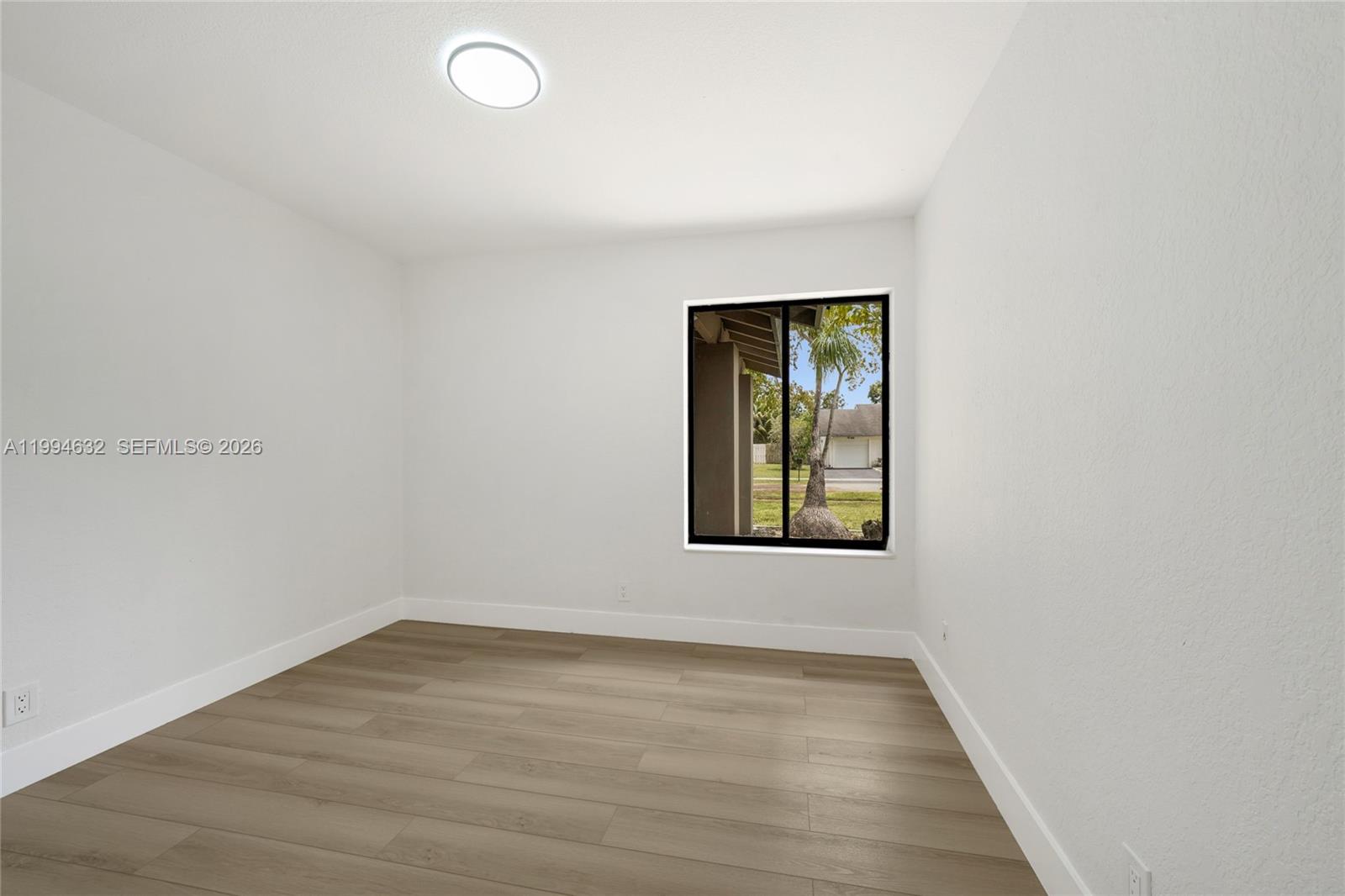 BOULEVARD EAST - Residential Lease