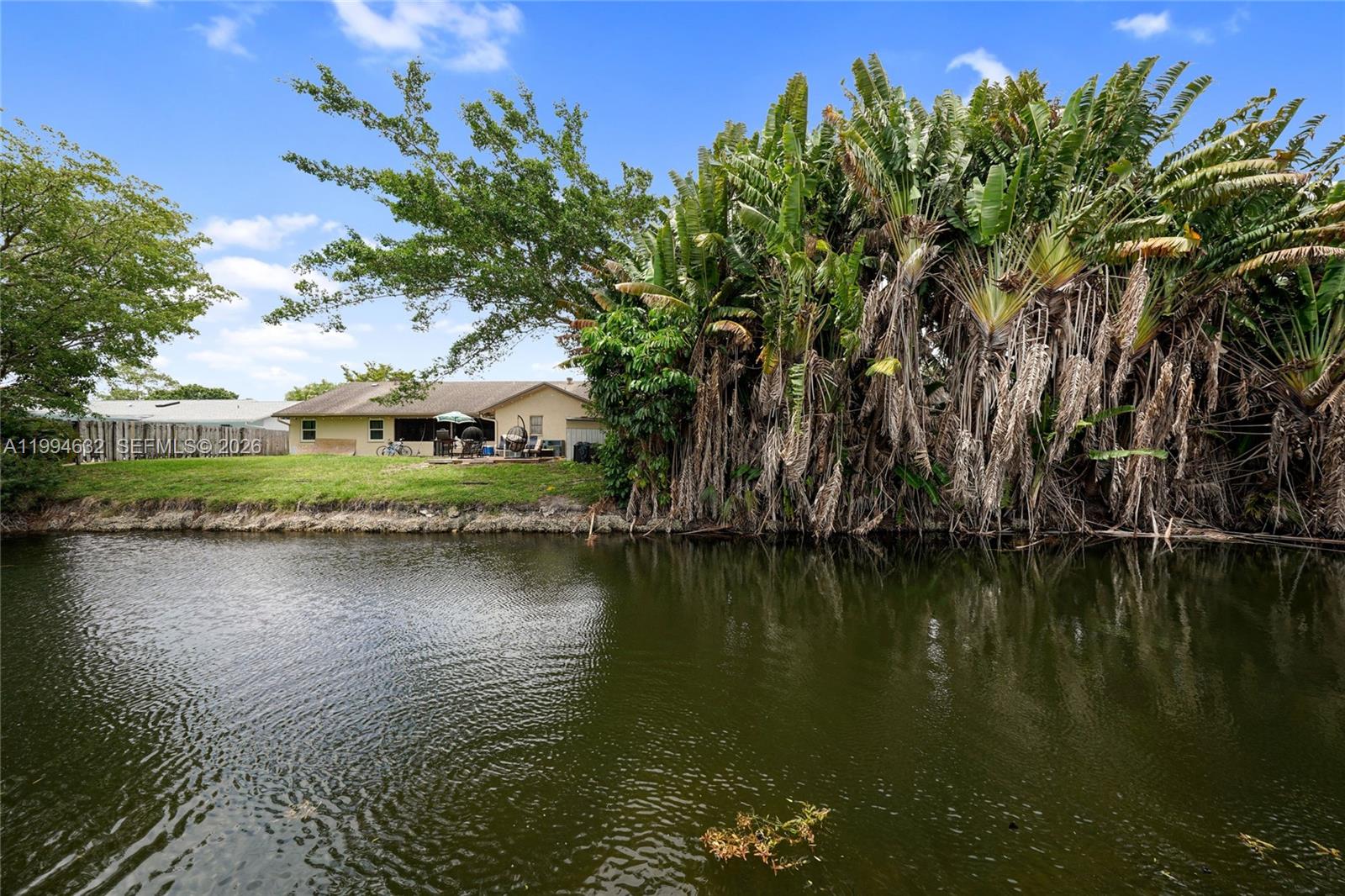 BOULEVARD EAST - Residential Lease