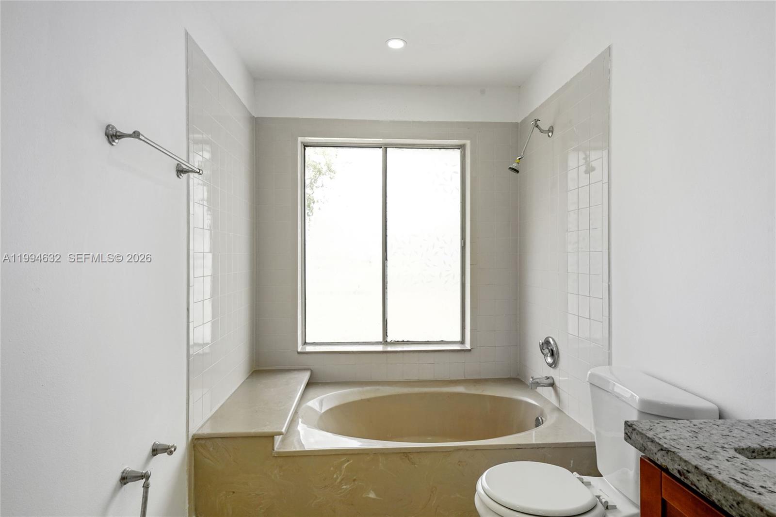 BOULEVARD EAST - Residential Lease