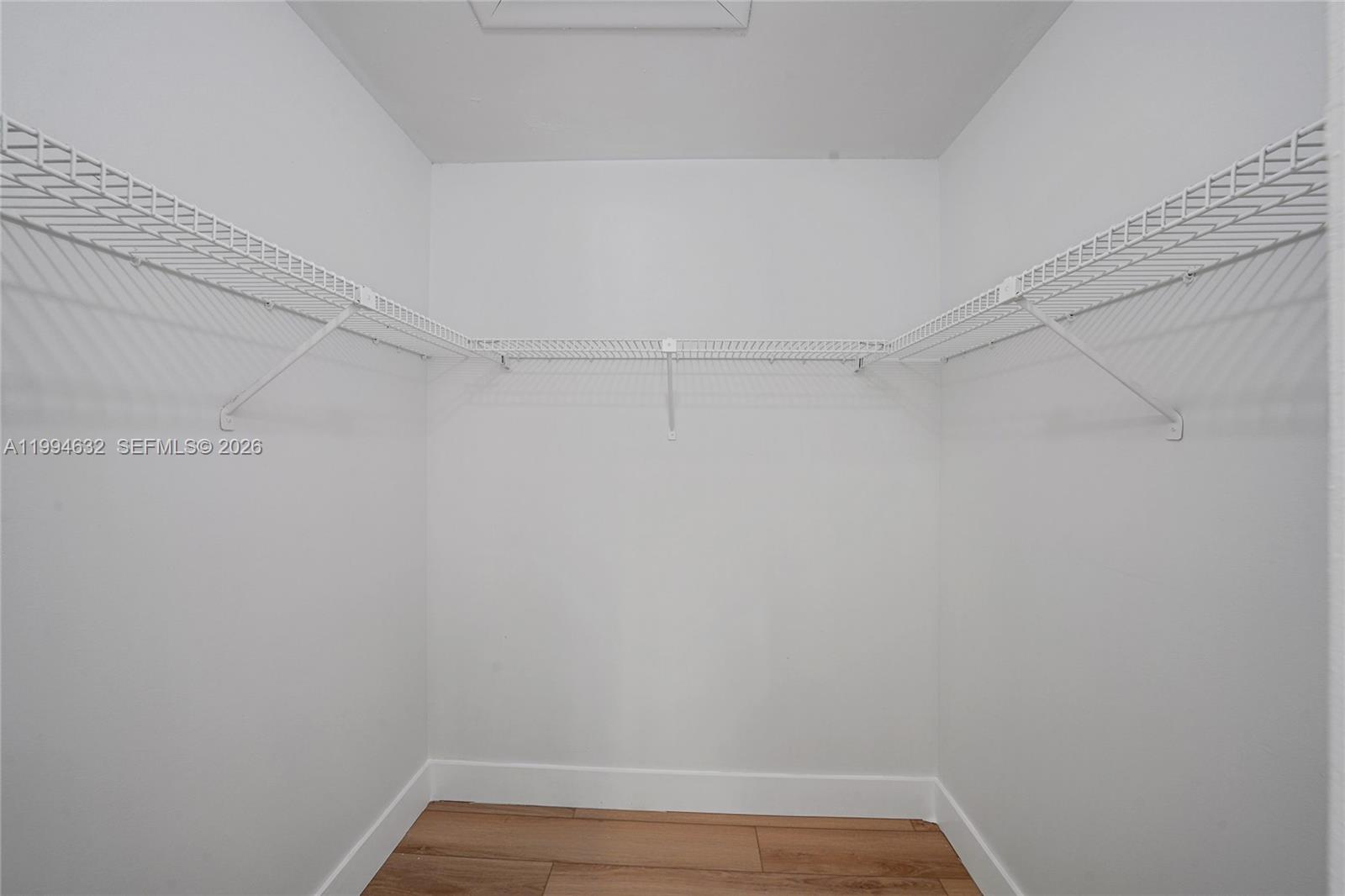 BOULEVARD EAST - Residential Lease