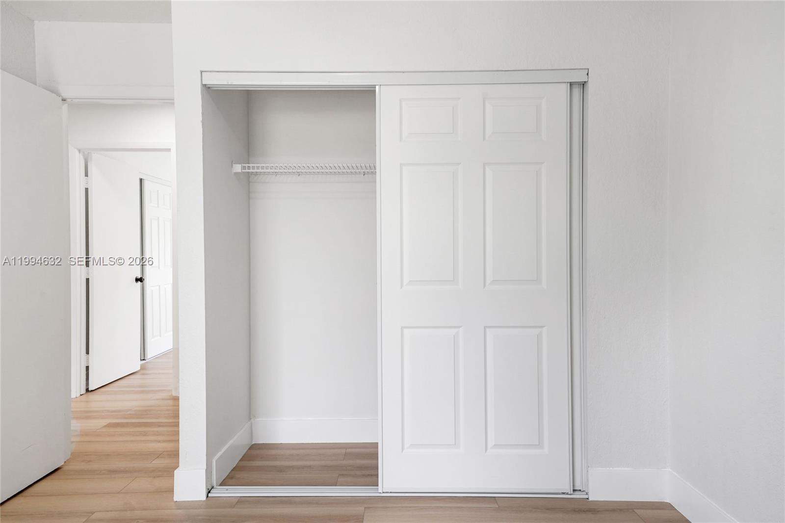 BOULEVARD EAST - Residential Lease