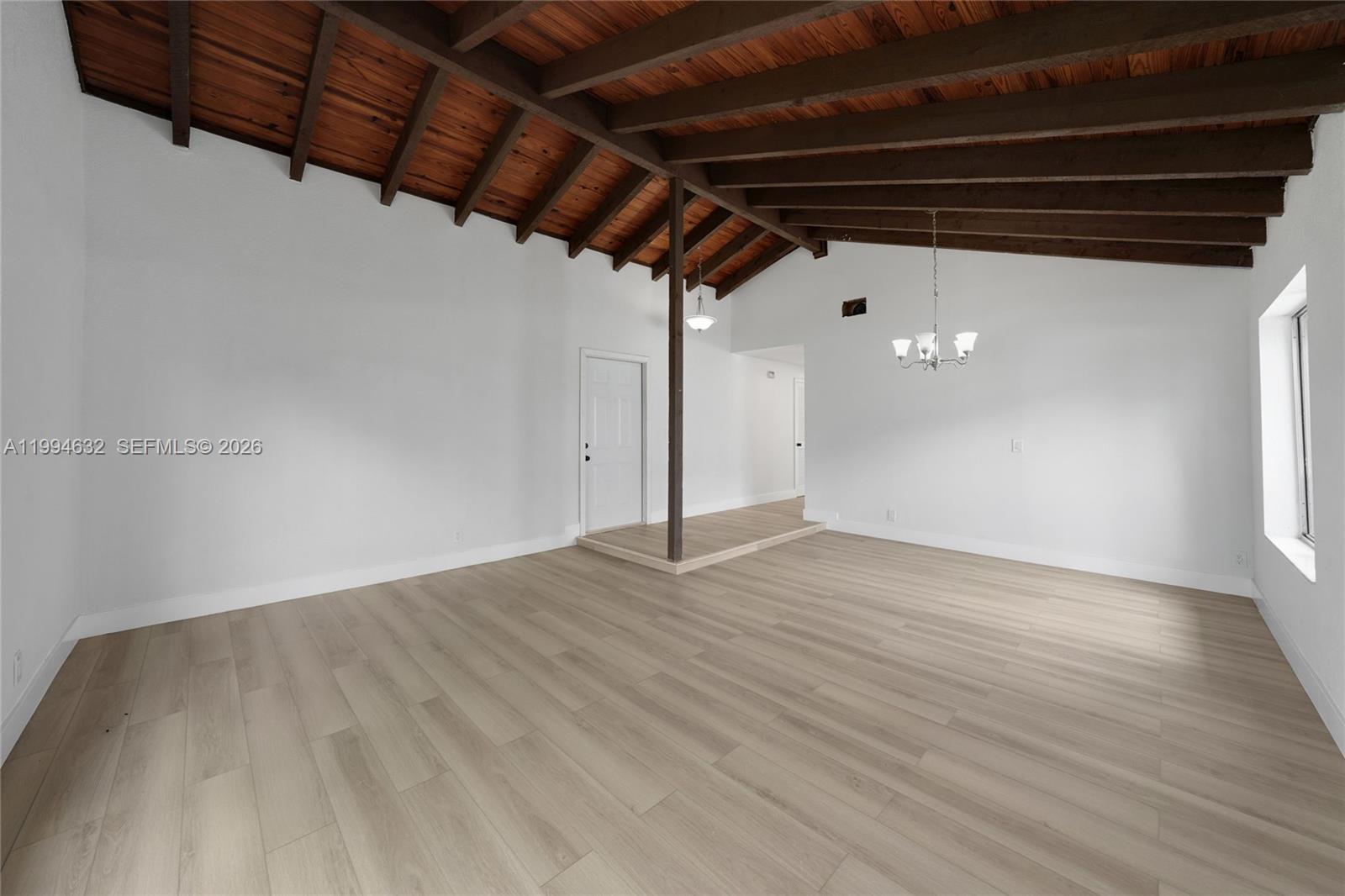 BOULEVARD EAST - Residential Lease