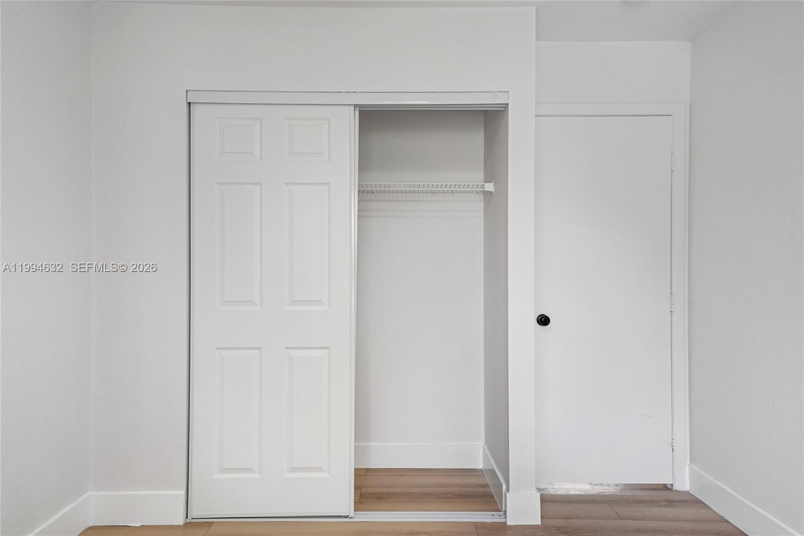 BOULEVARD EAST - Residential Lease