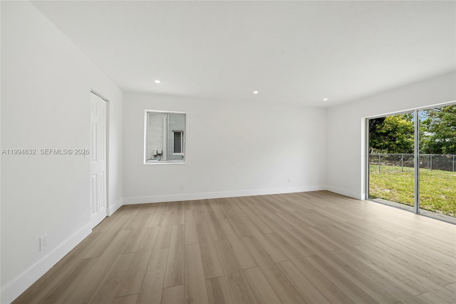 BOULEVARD EAST - Residential Lease