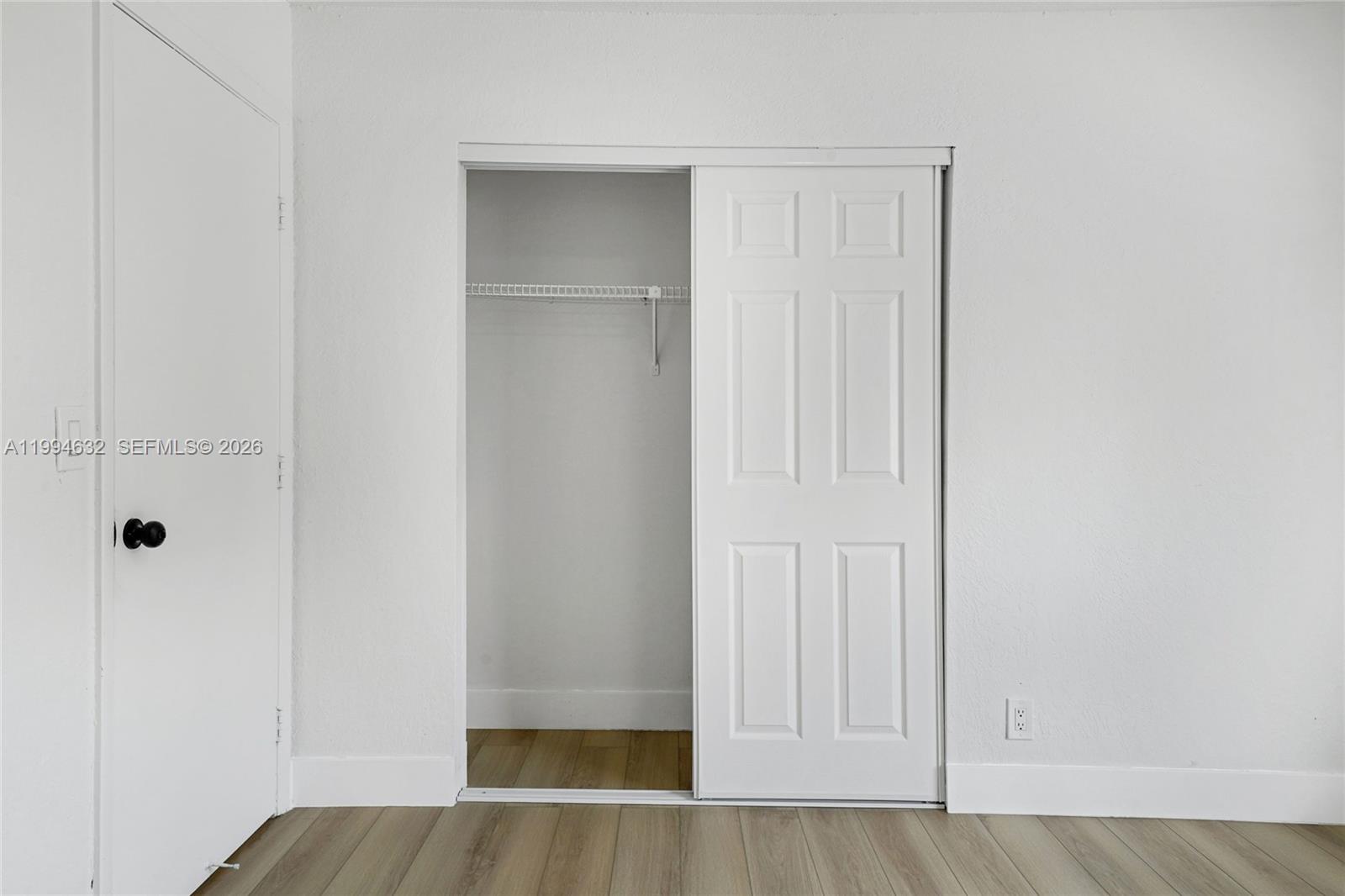 BOULEVARD EAST - Residential Lease