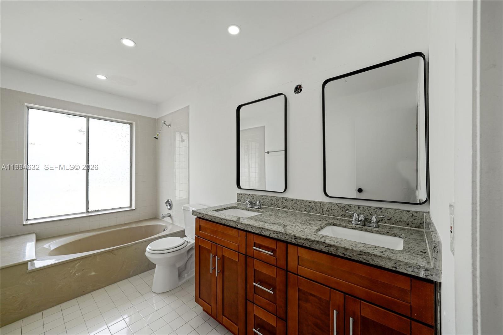 BOULEVARD EAST - Residential Lease