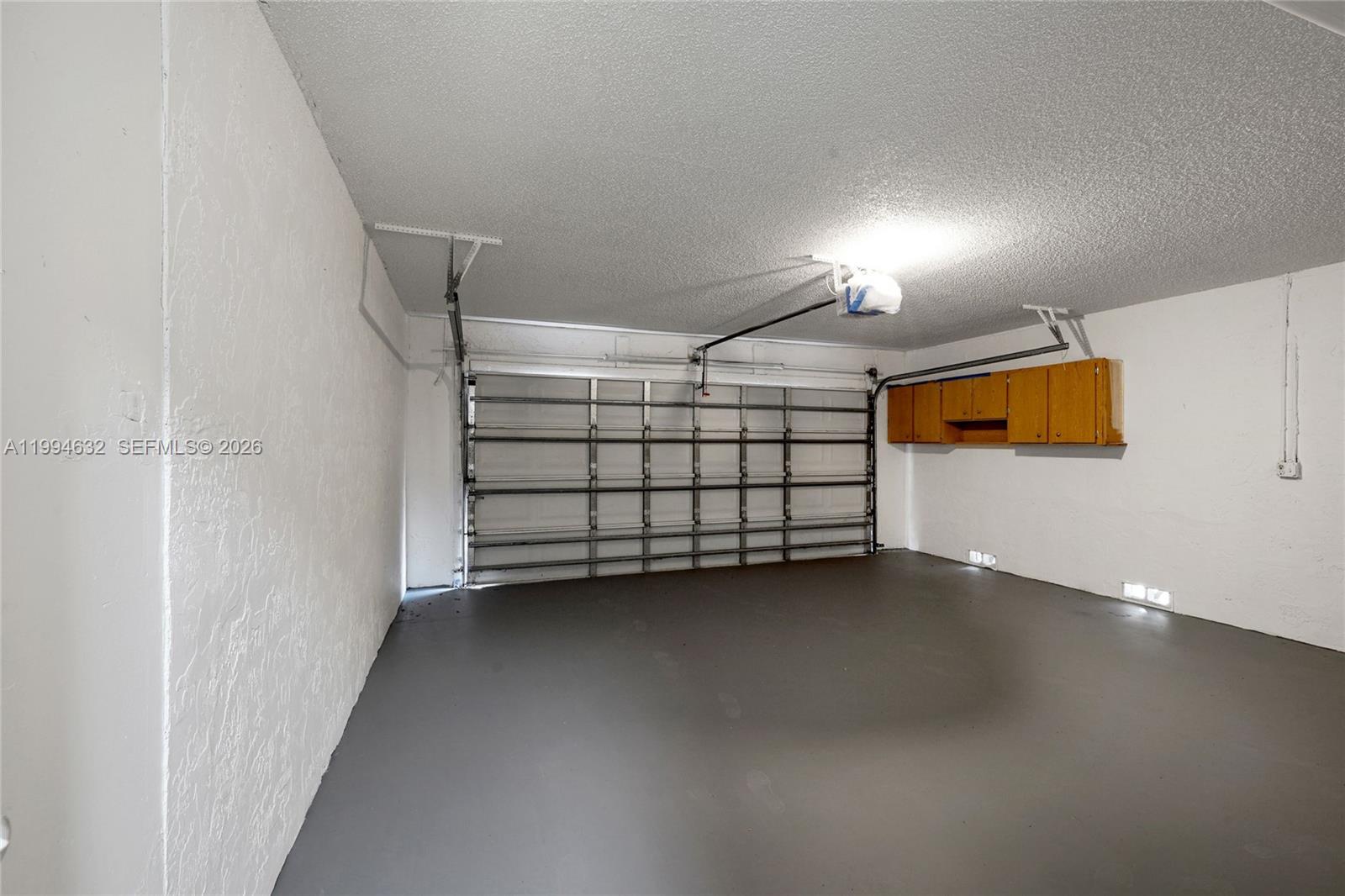 BOULEVARD EAST - Residential Lease