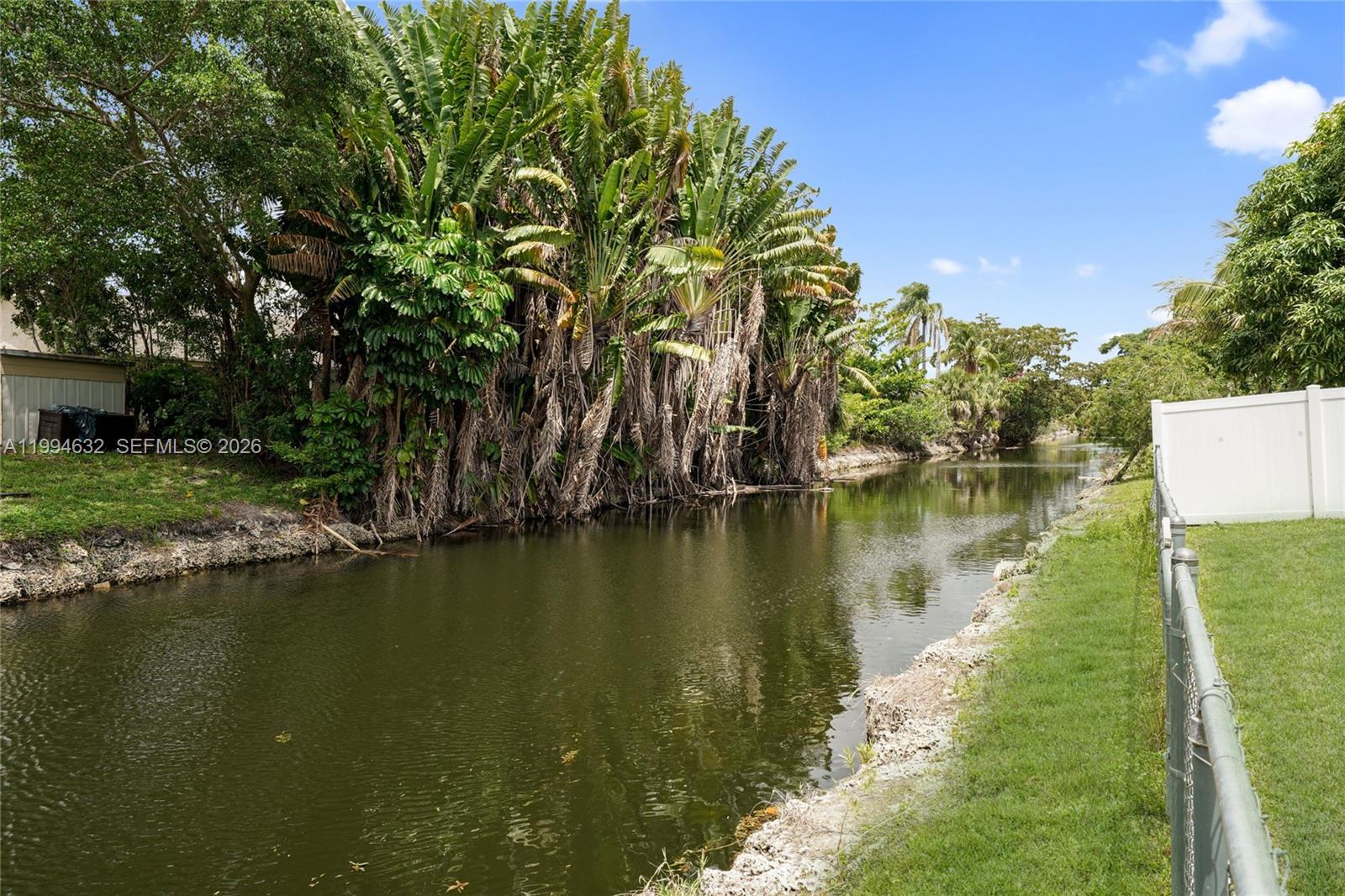 BOULEVARD EAST - Residential Lease