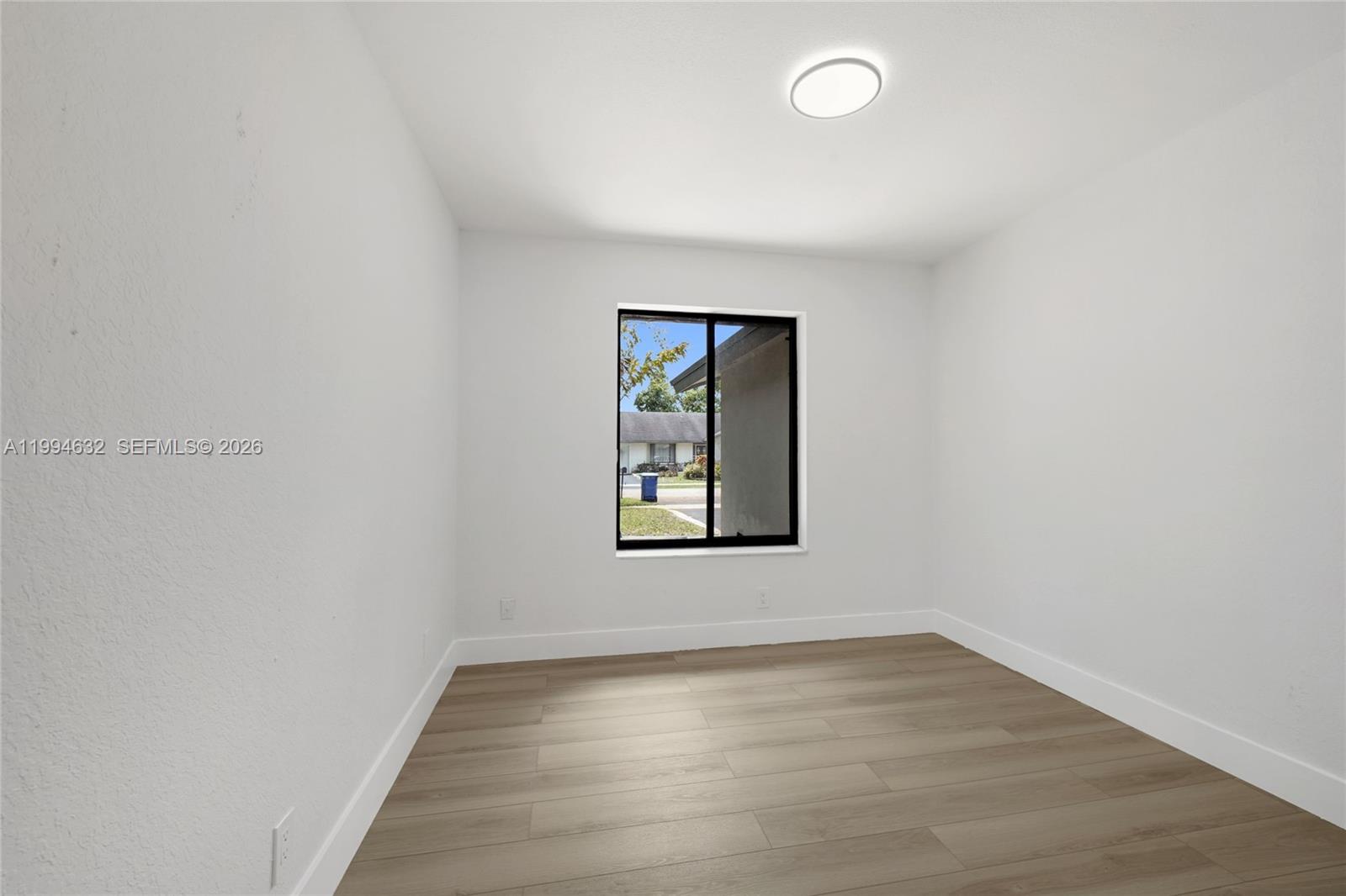 BOULEVARD EAST - Residential Lease