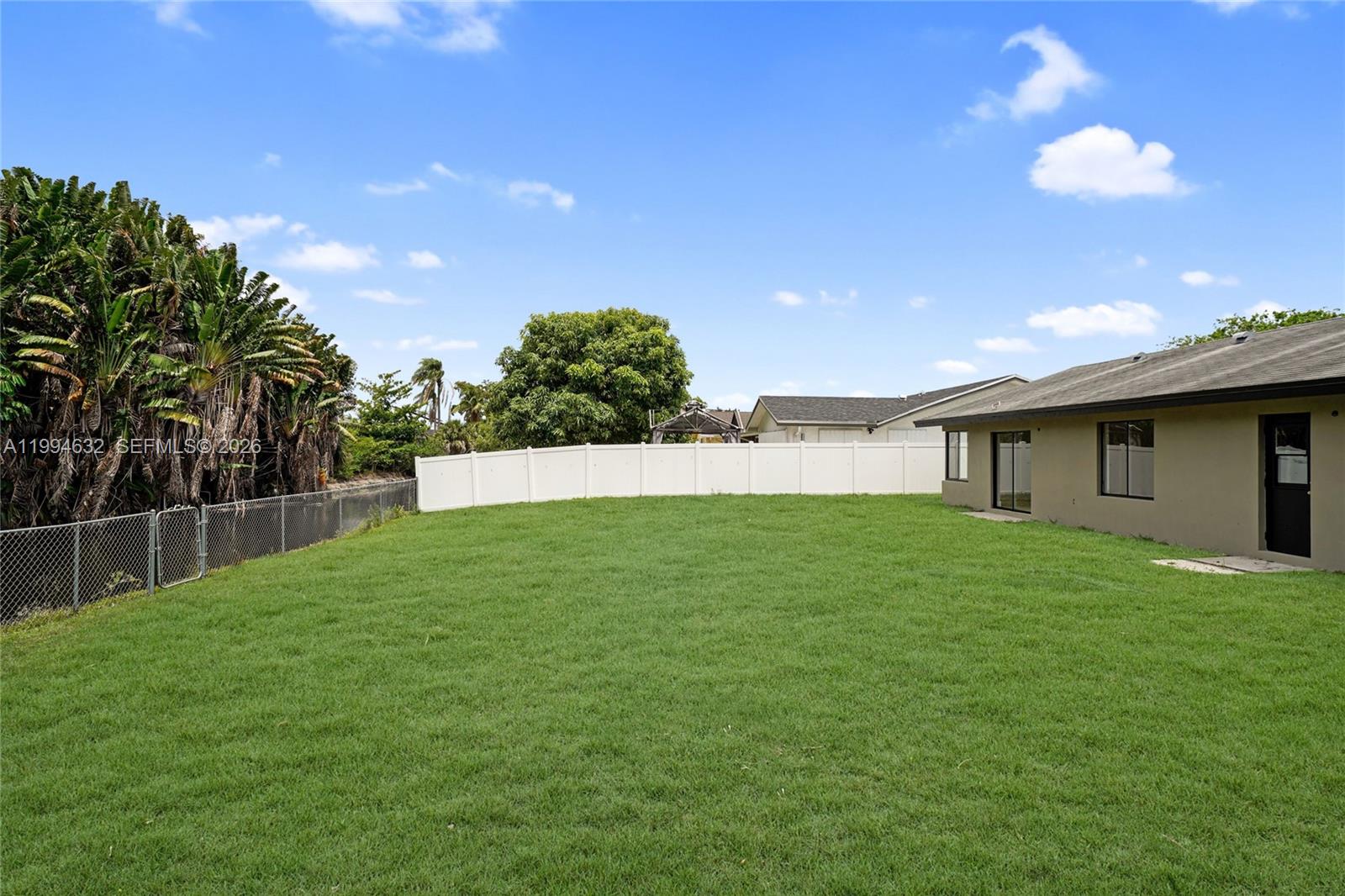 BOULEVARD EAST - Residential Lease