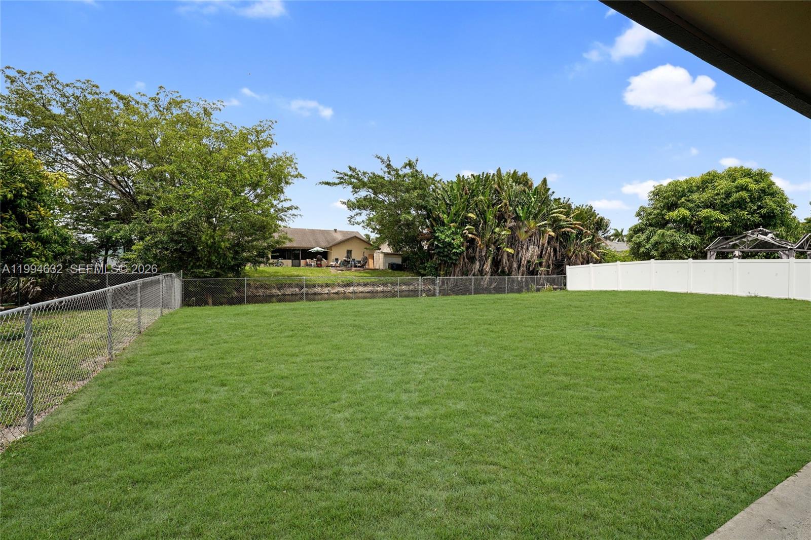 BOULEVARD EAST - Residential Lease