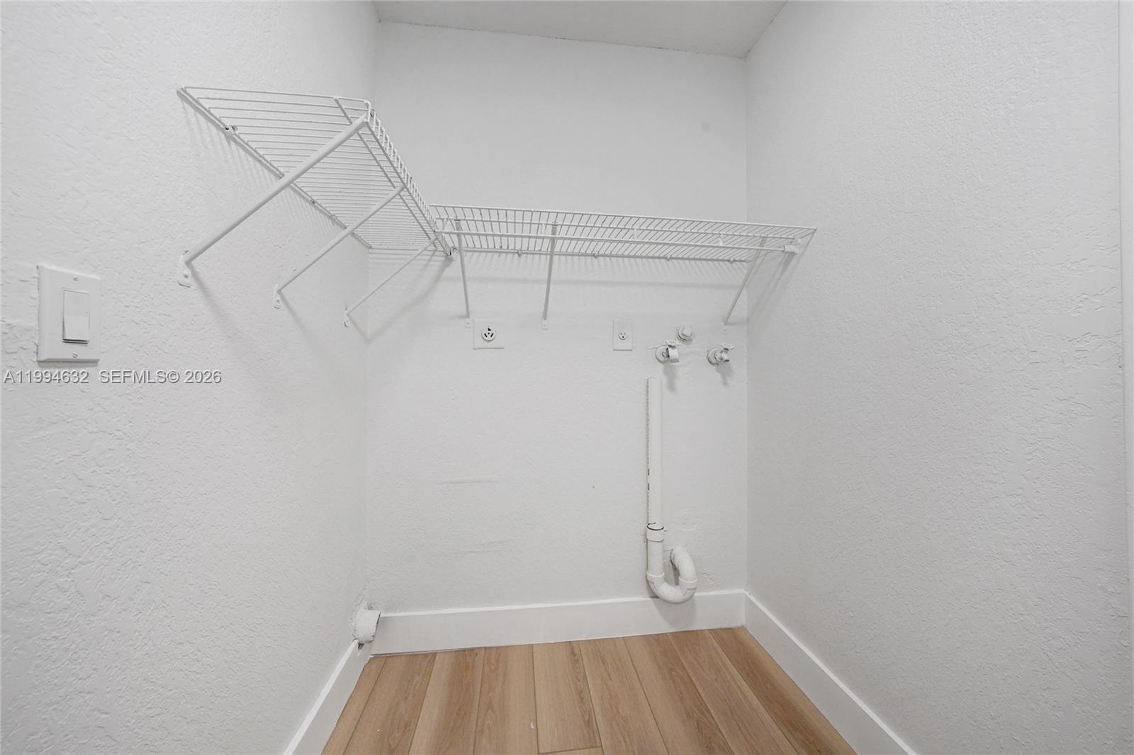 BOULEVARD EAST - Residential Lease