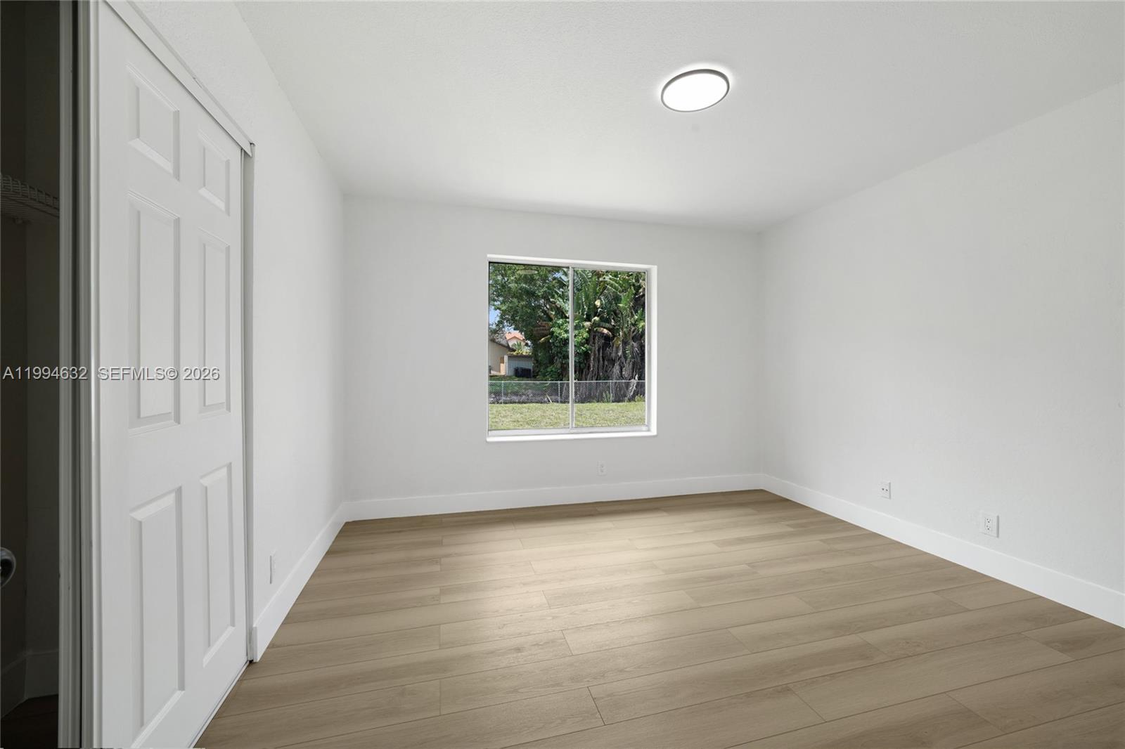 BOULEVARD EAST - Residential Lease