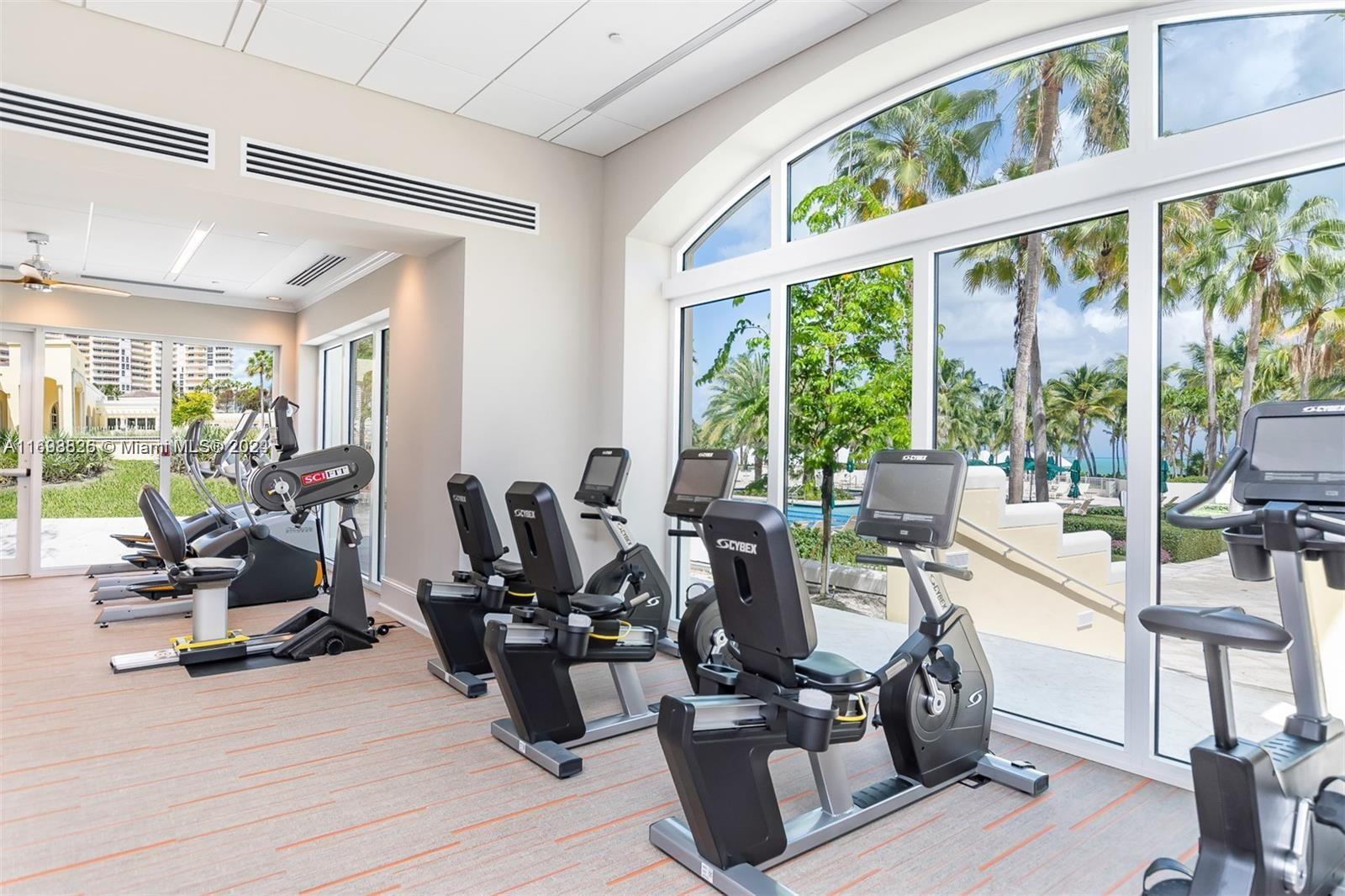 LAKE TOWER CONDO - Residential