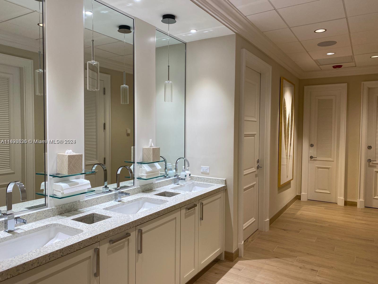 LAKE TOWER CONDO - Residential