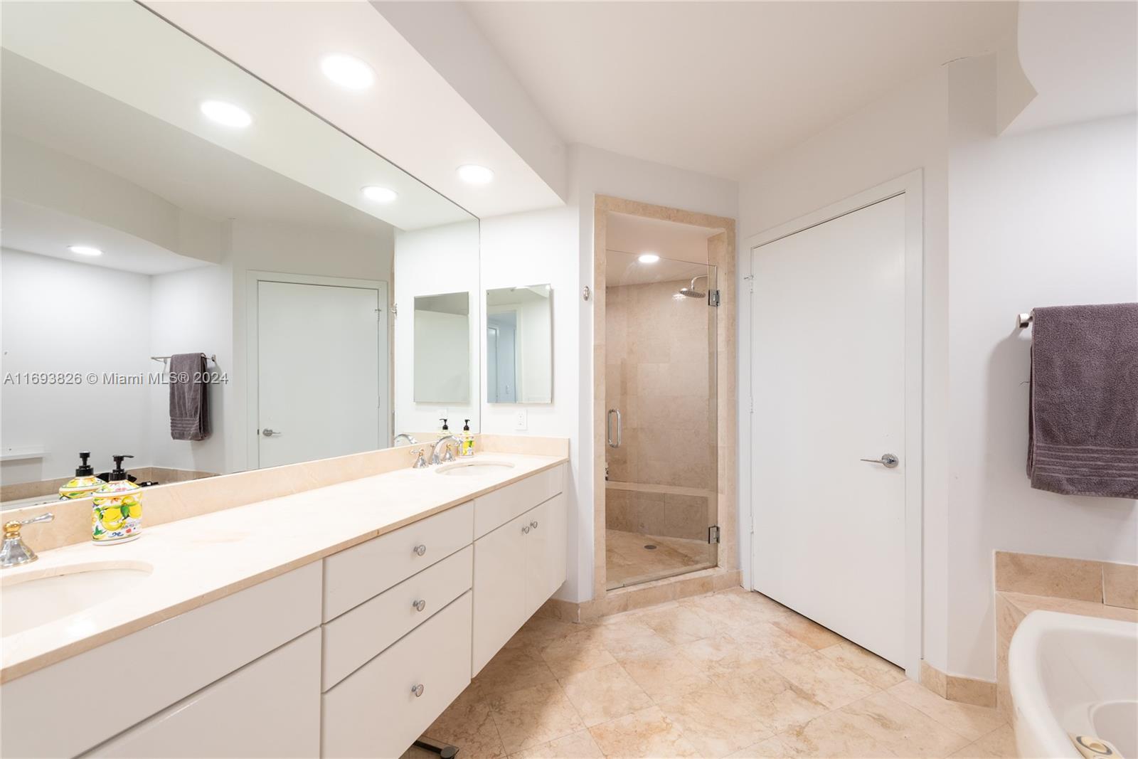 LAKE TOWER CONDO - Residential