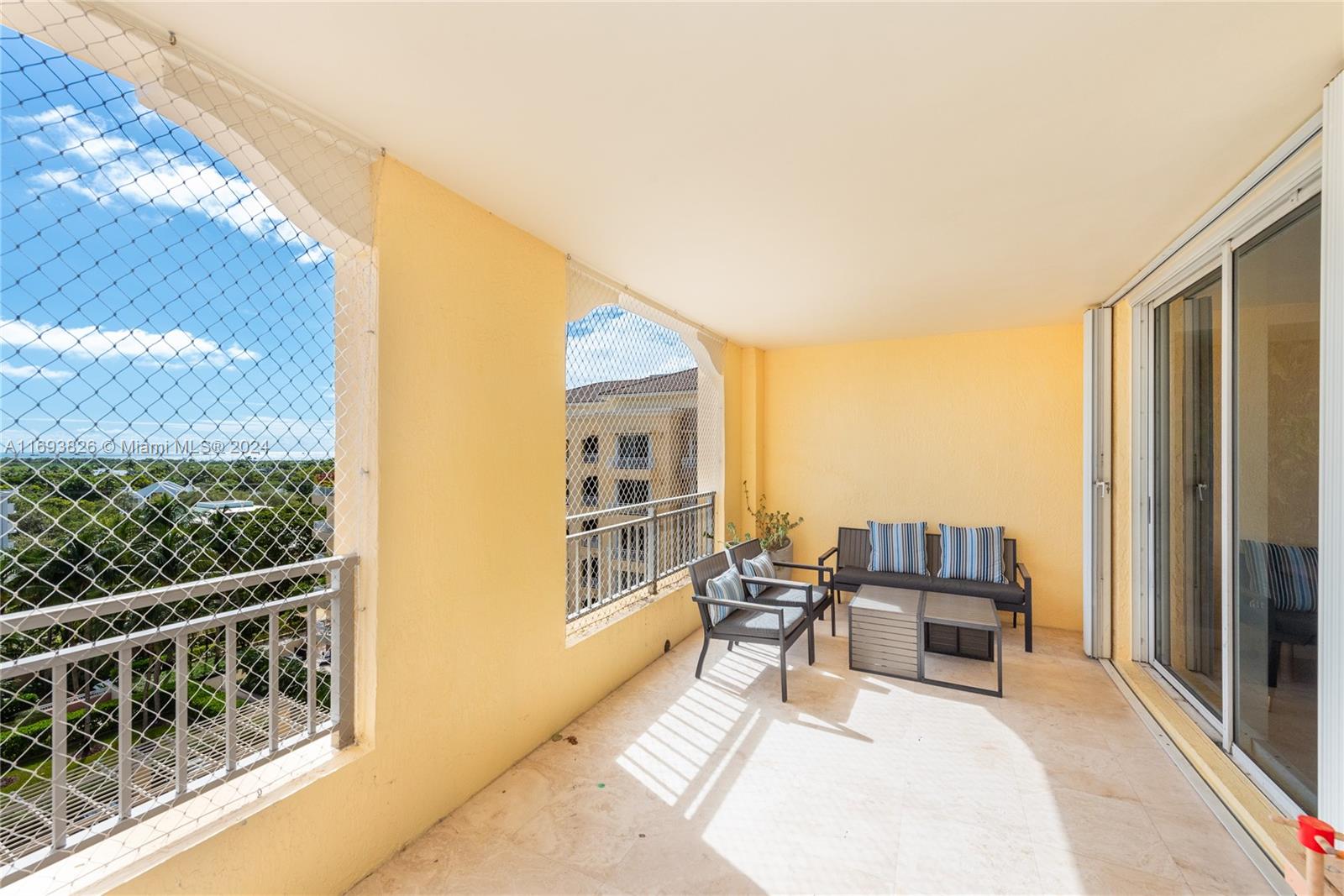 LAKE TOWER CONDO - Residential