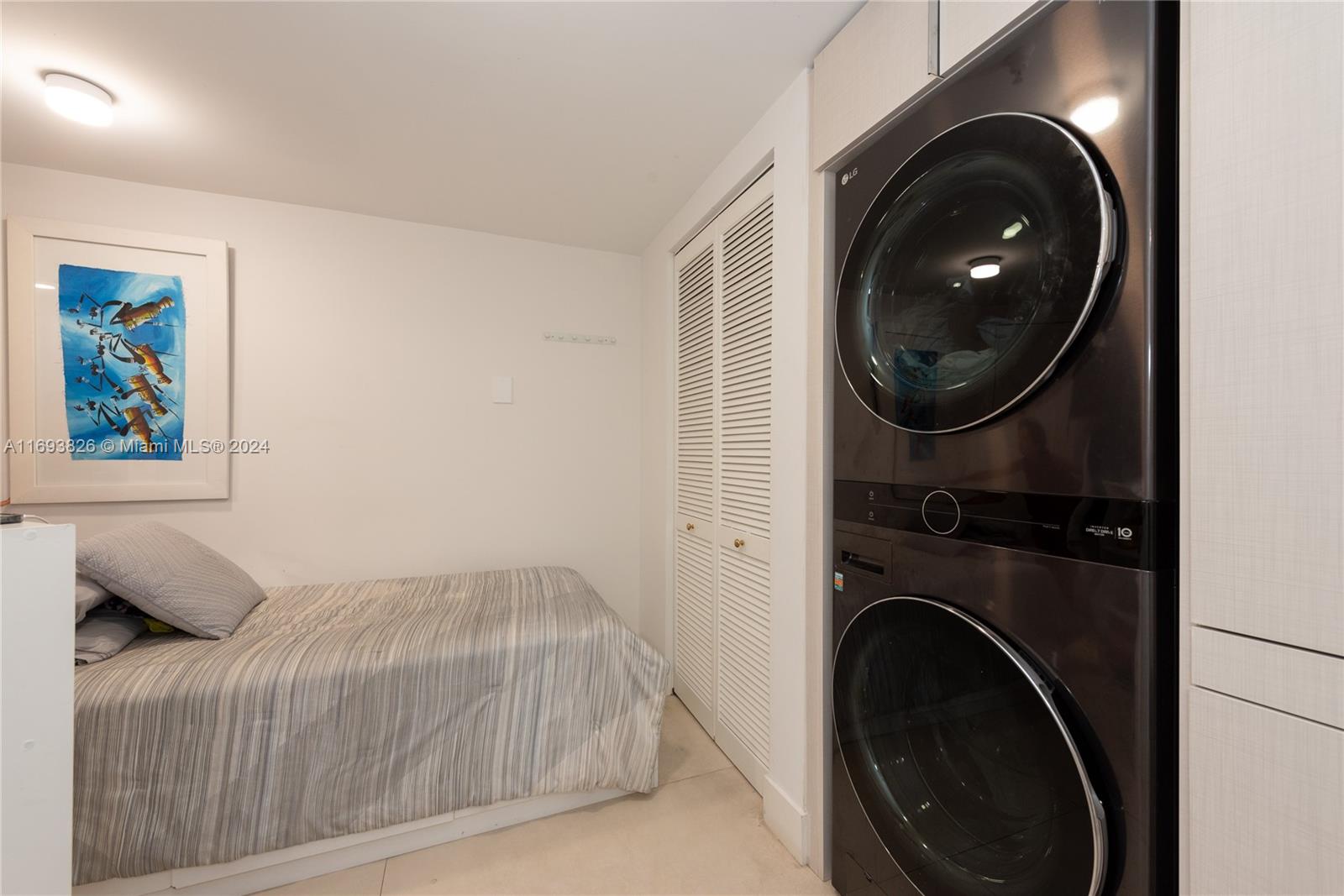 LAKE TOWER CONDO - Residential