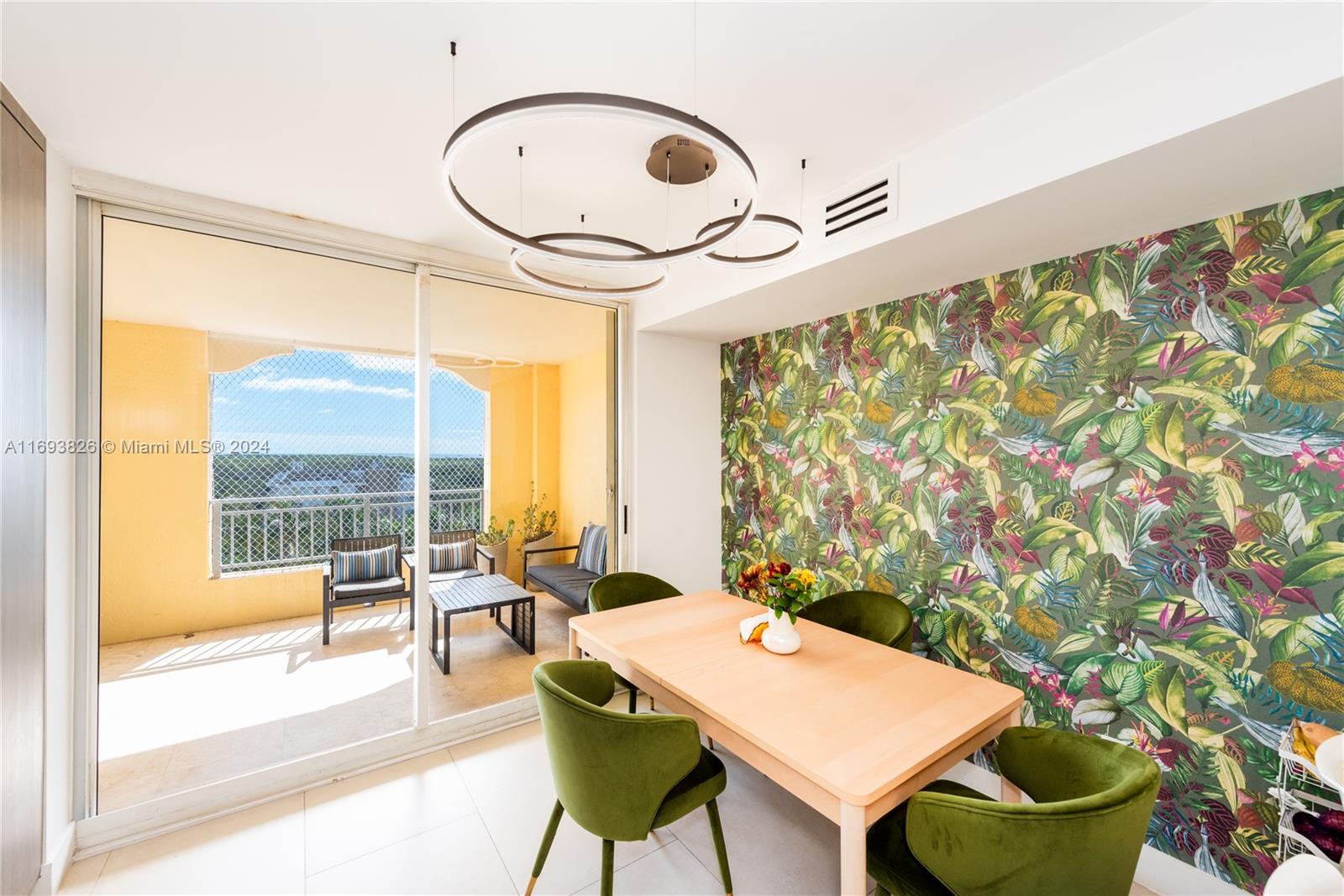 LAKE TOWER CONDO - Residential